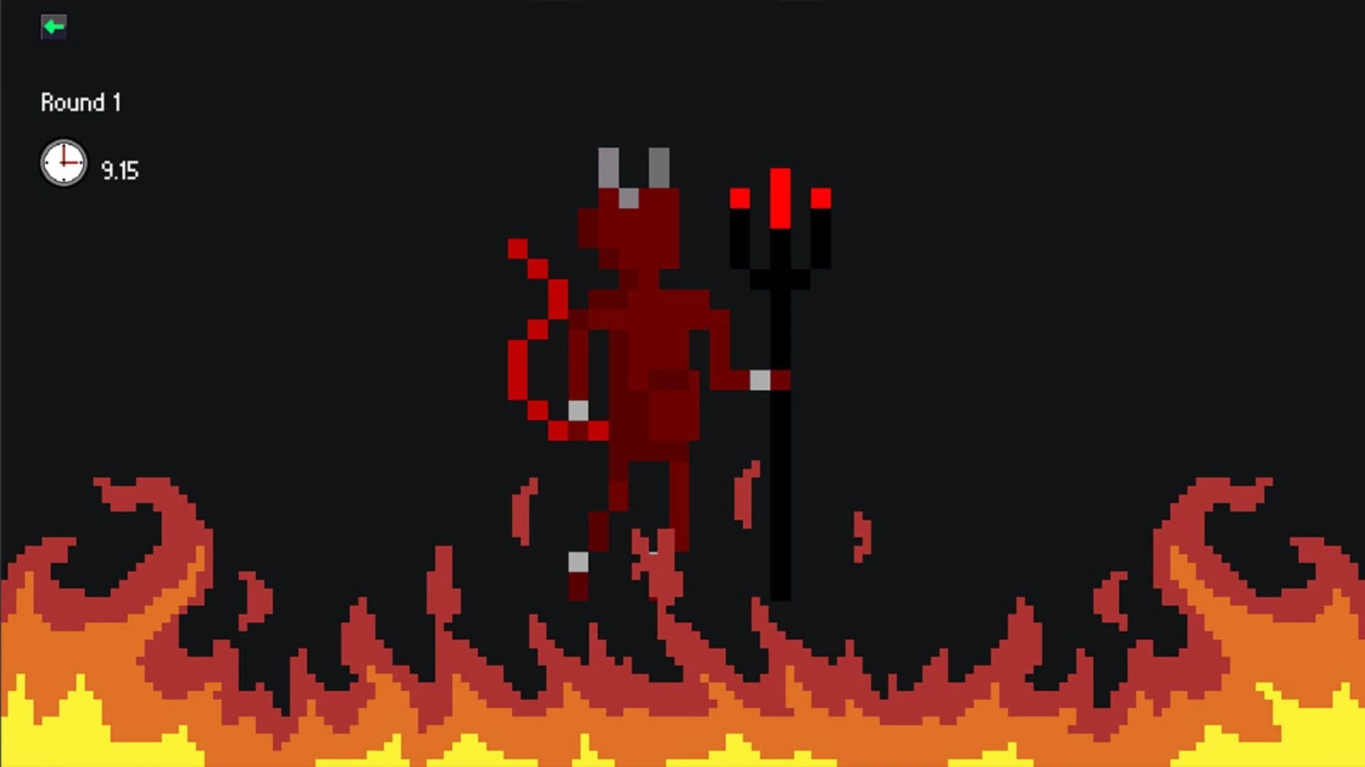 Stream Games screenshot 2