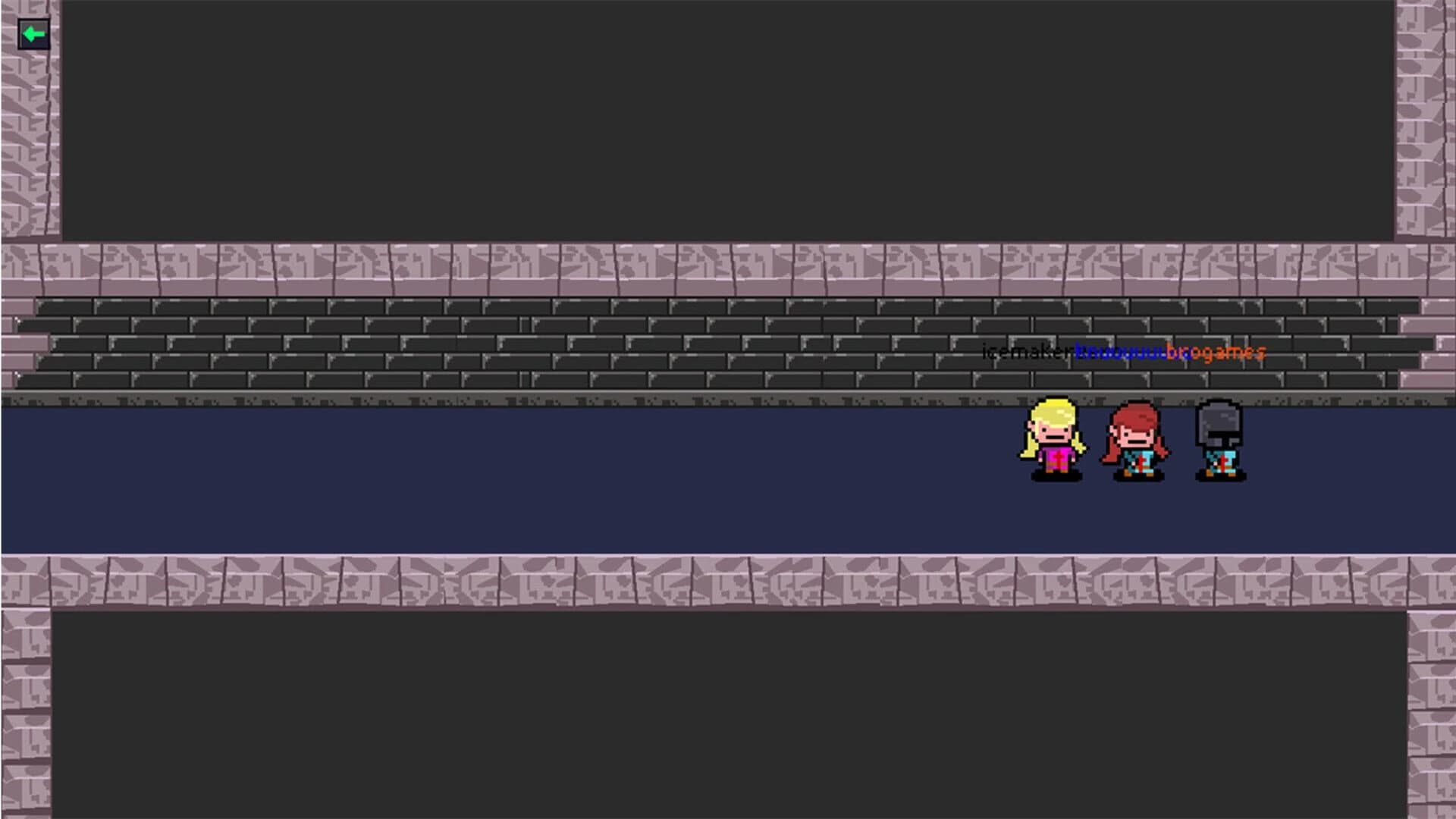 Stream Games screenshot 5