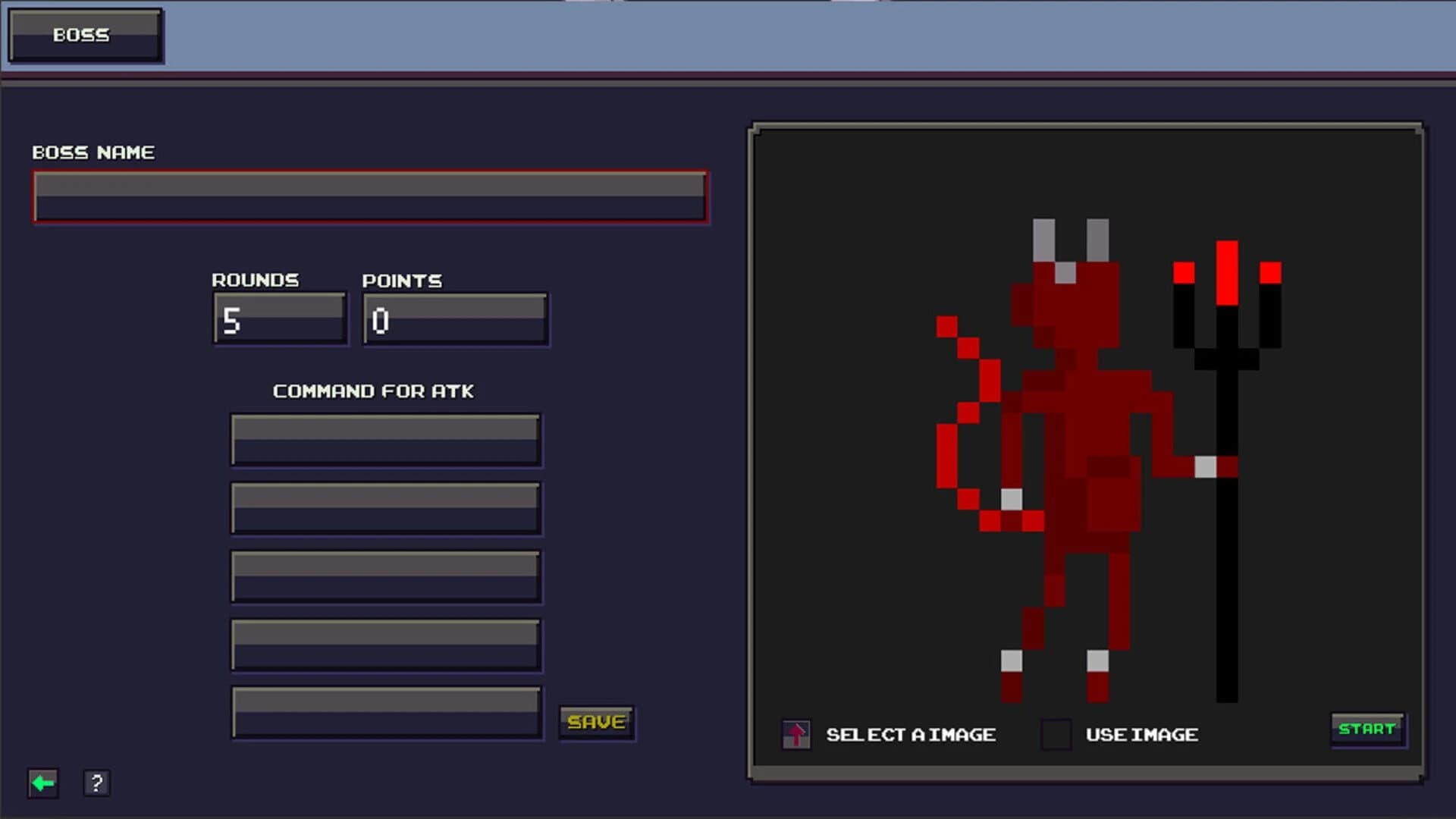 Stream Games screenshot 3