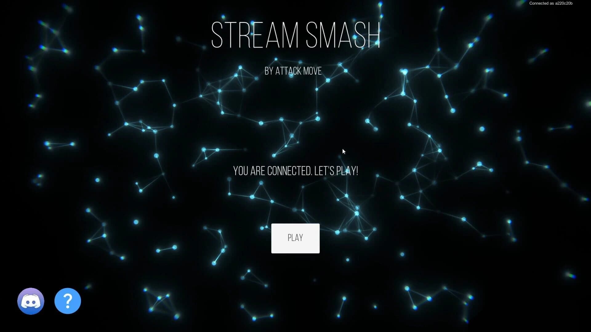 Stream Smash screenshot 2