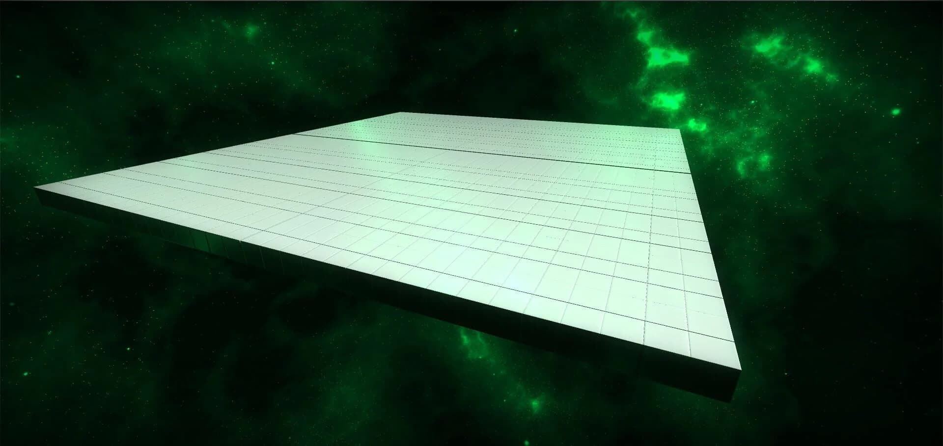 Streamline screenshot 3