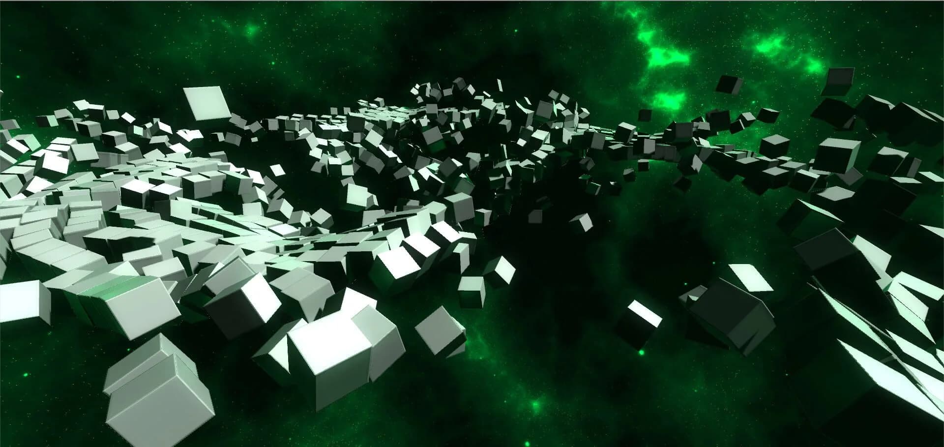 Streamline screenshot 5