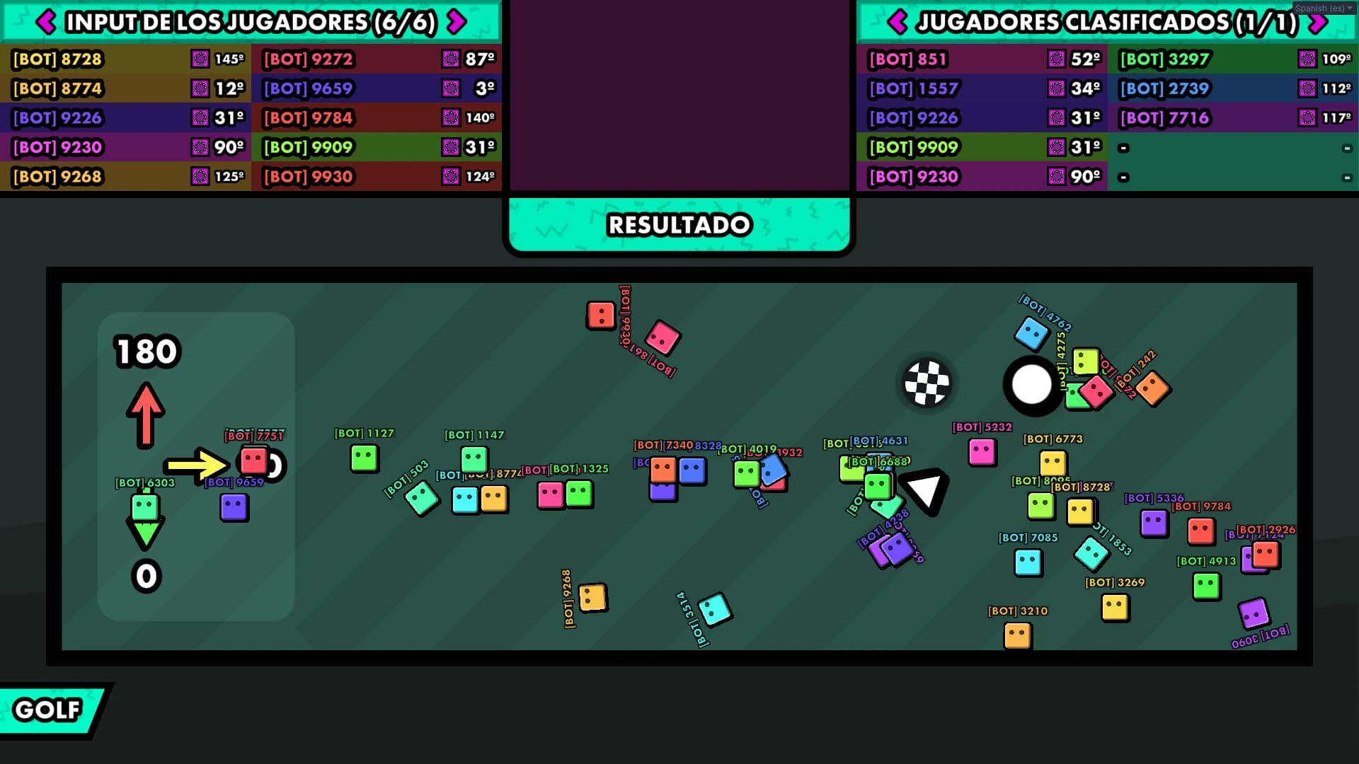 StreamWare screenshot 6