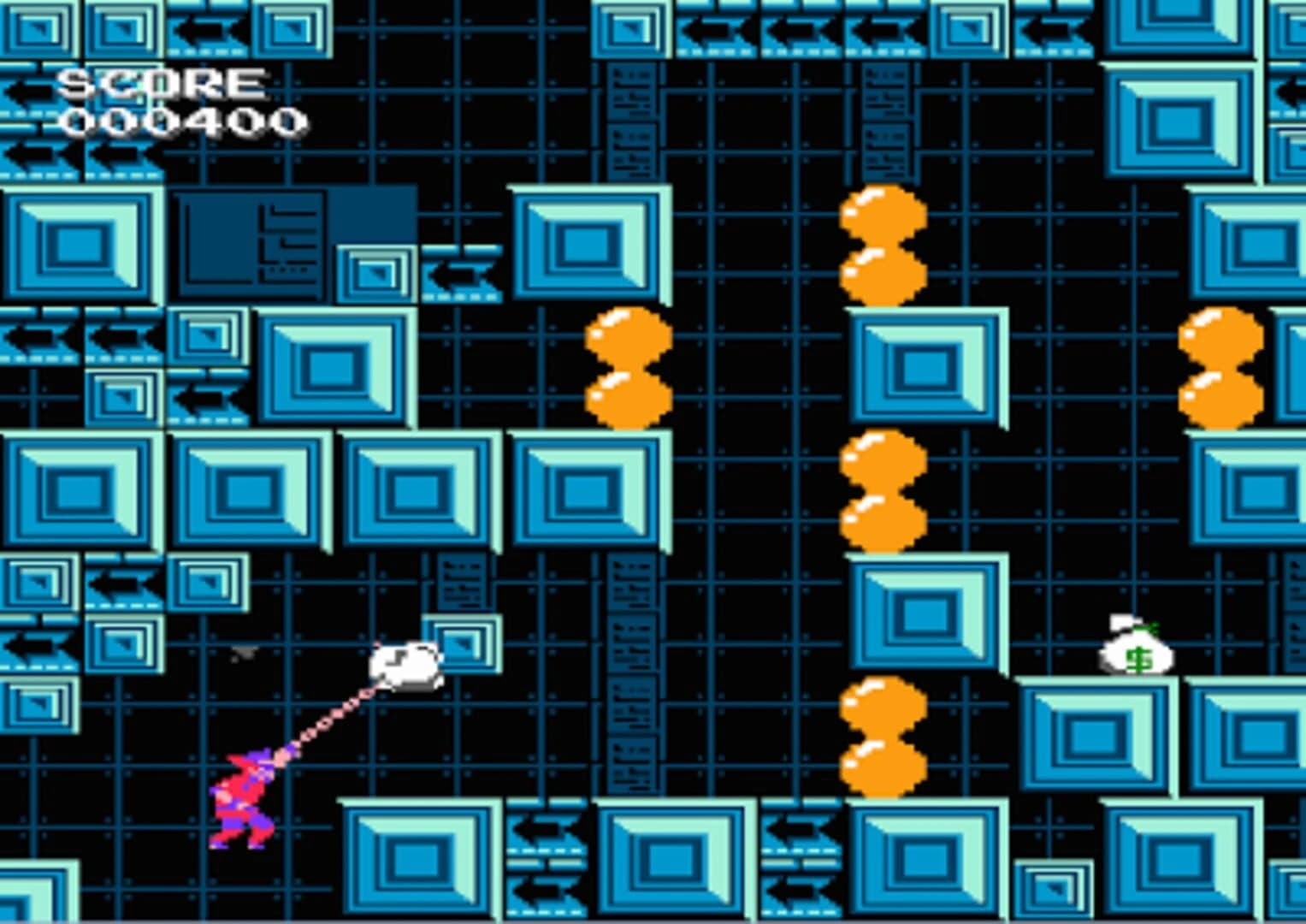 Streemerz screenshot 4