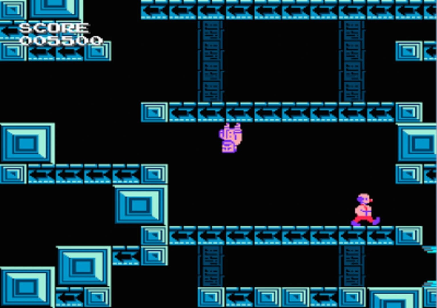 Streemerz screenshot 3