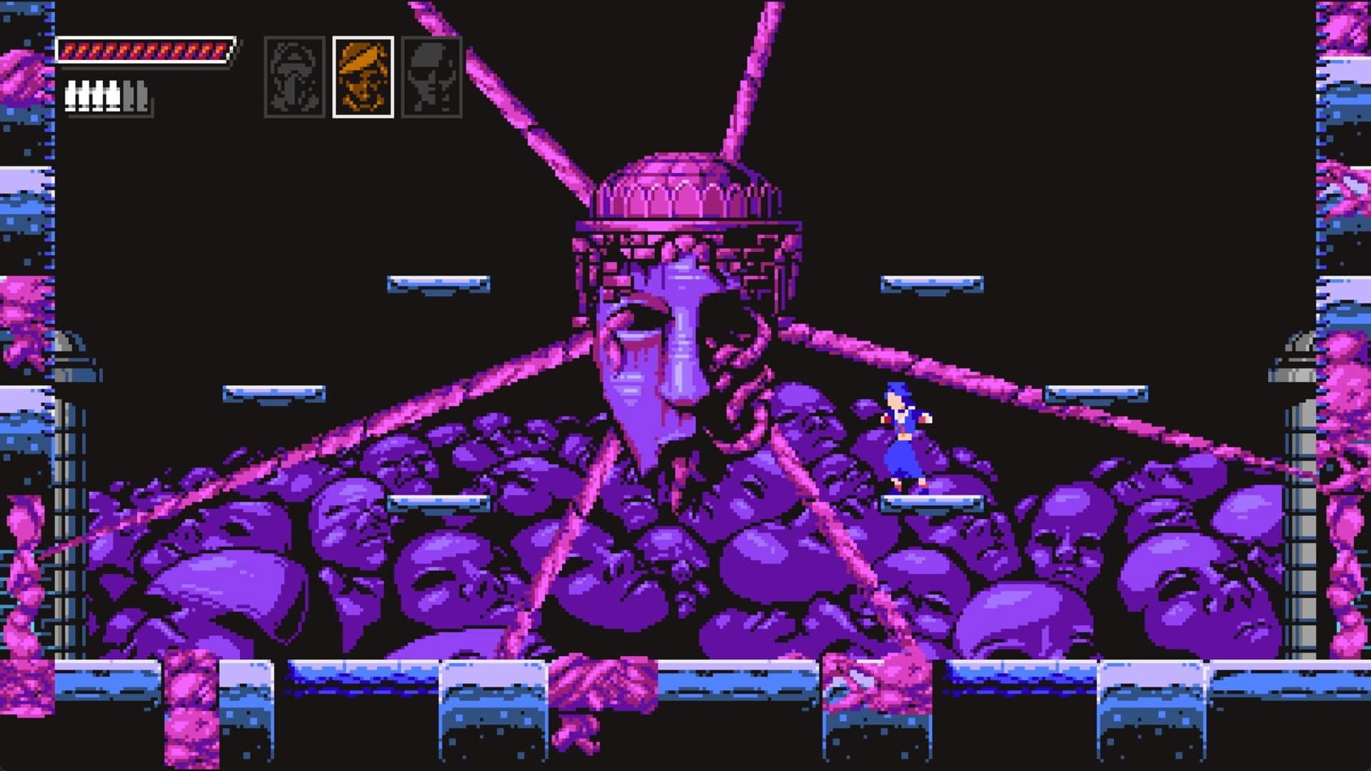 Street Cleaner 3 screenshot 2