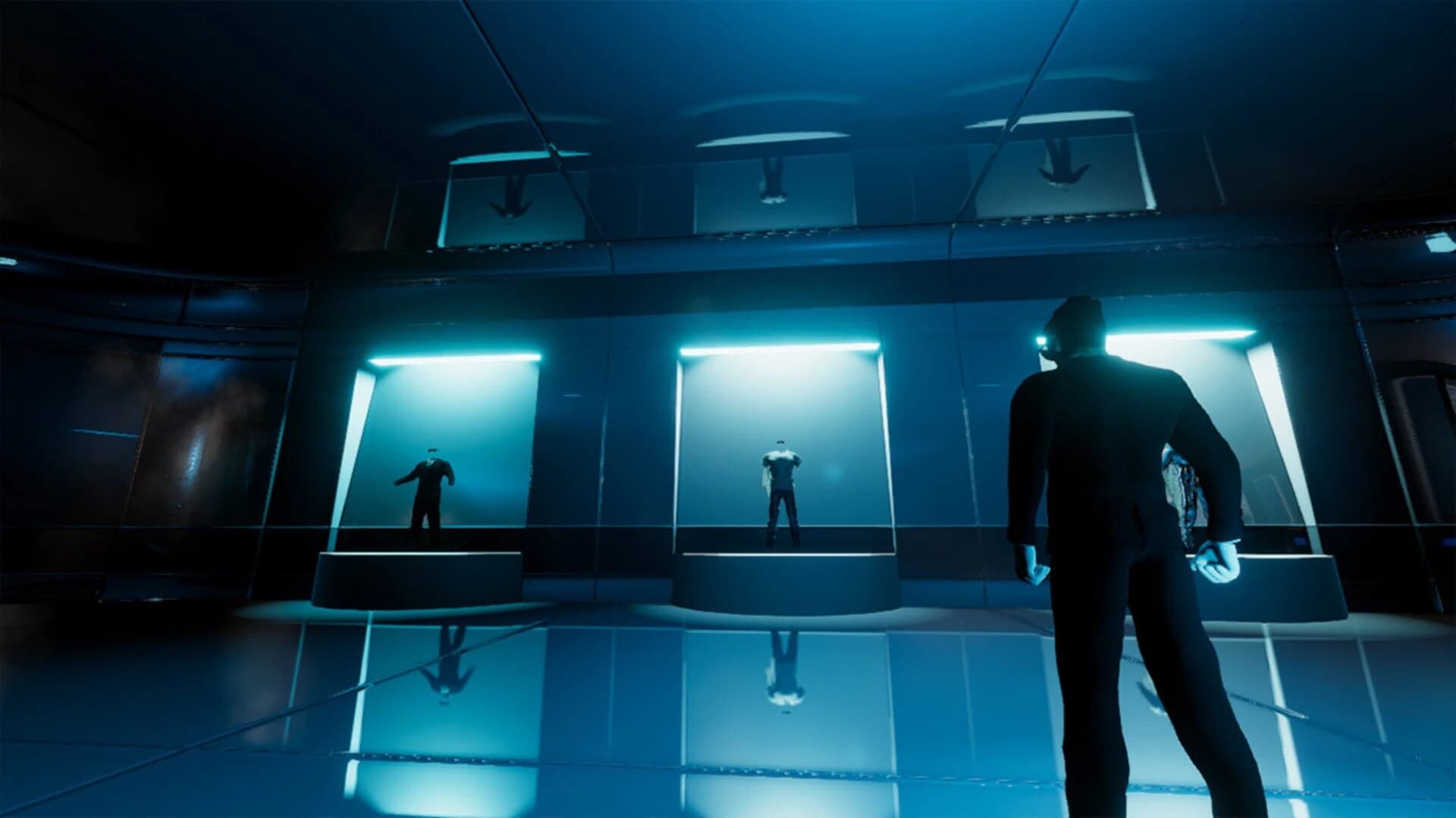 Street Hero screenshot 3