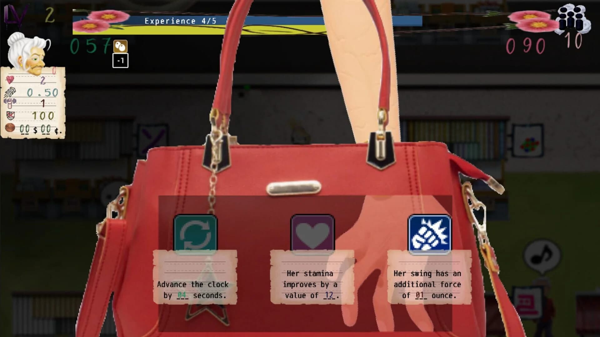 Streets of Handbags screenshot 4