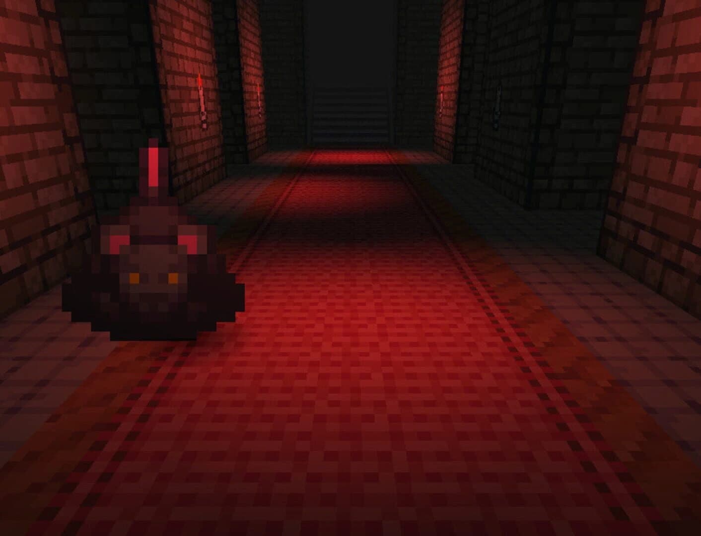 Strength & Virtue: Lord of Midchester screenshot 2