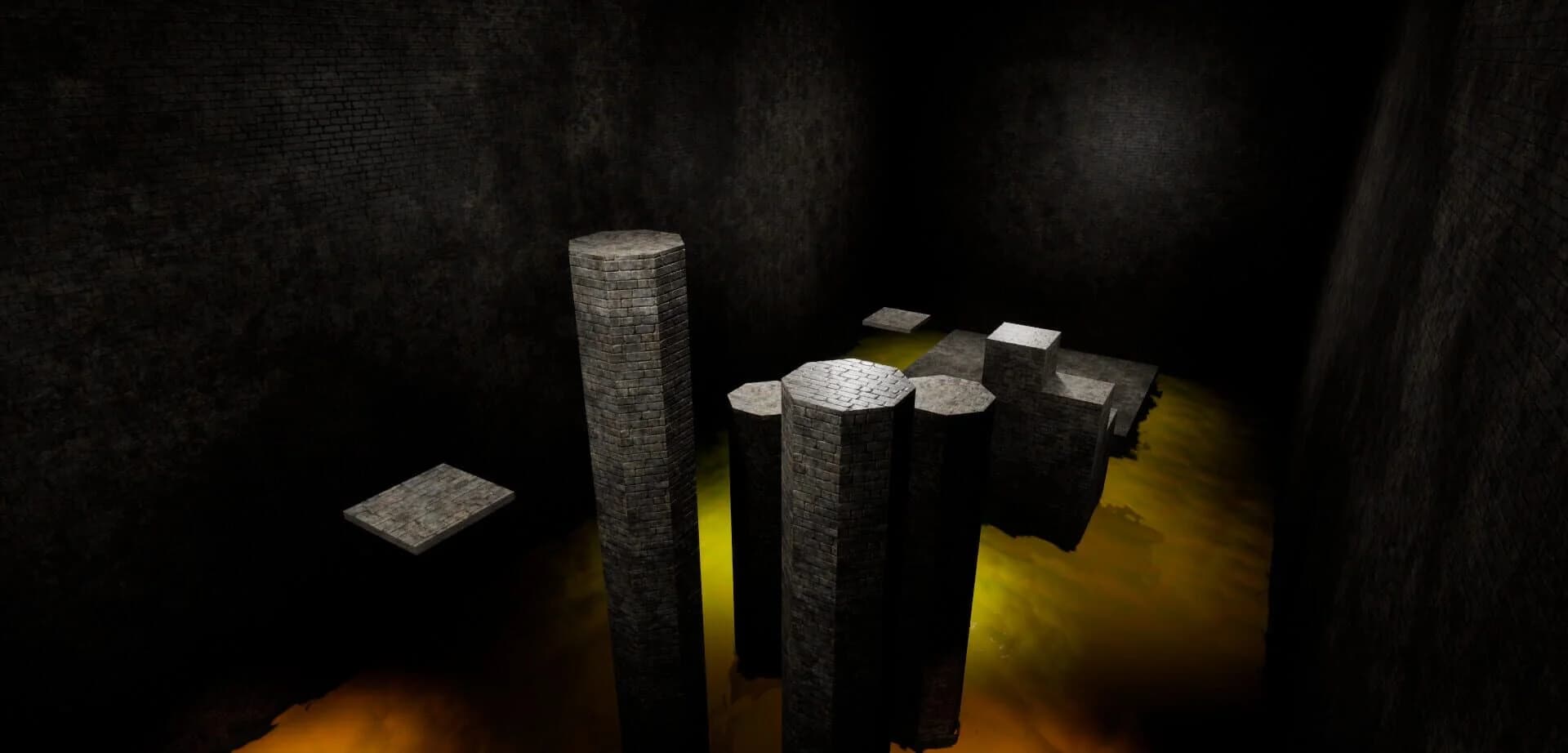 Stress Ball screenshot 2