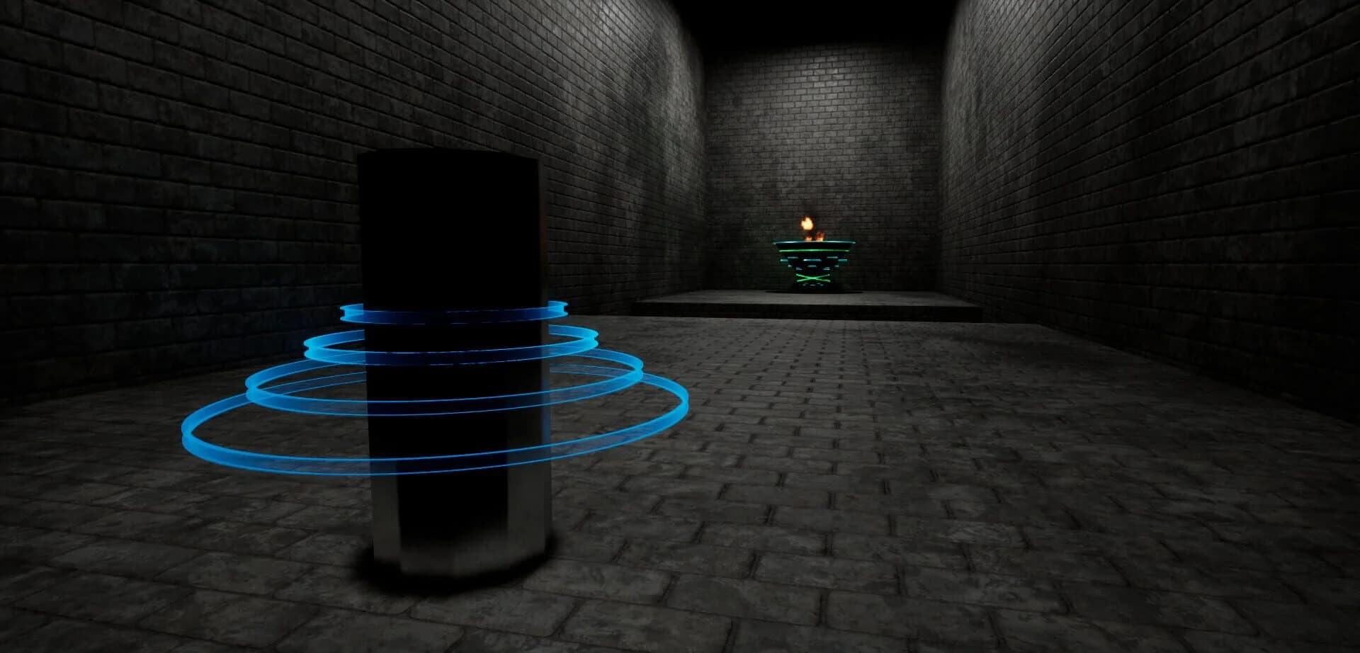 Stress Ball screenshot 5