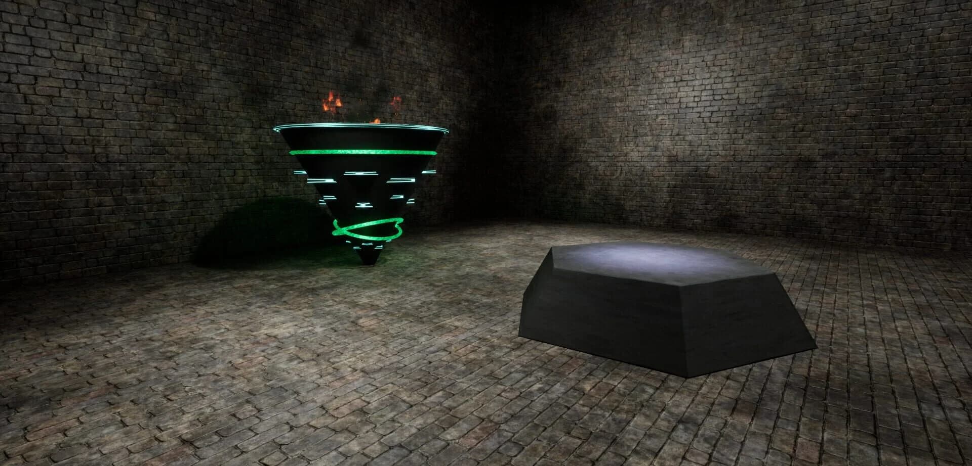 Stress Ball screenshot 3