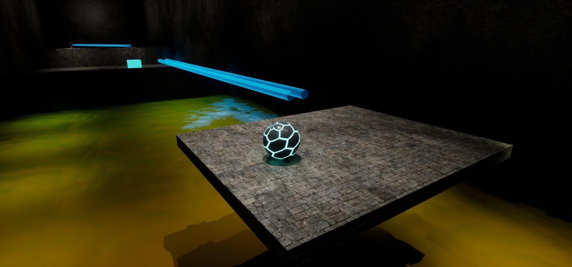 Stress Ball screenshot 1