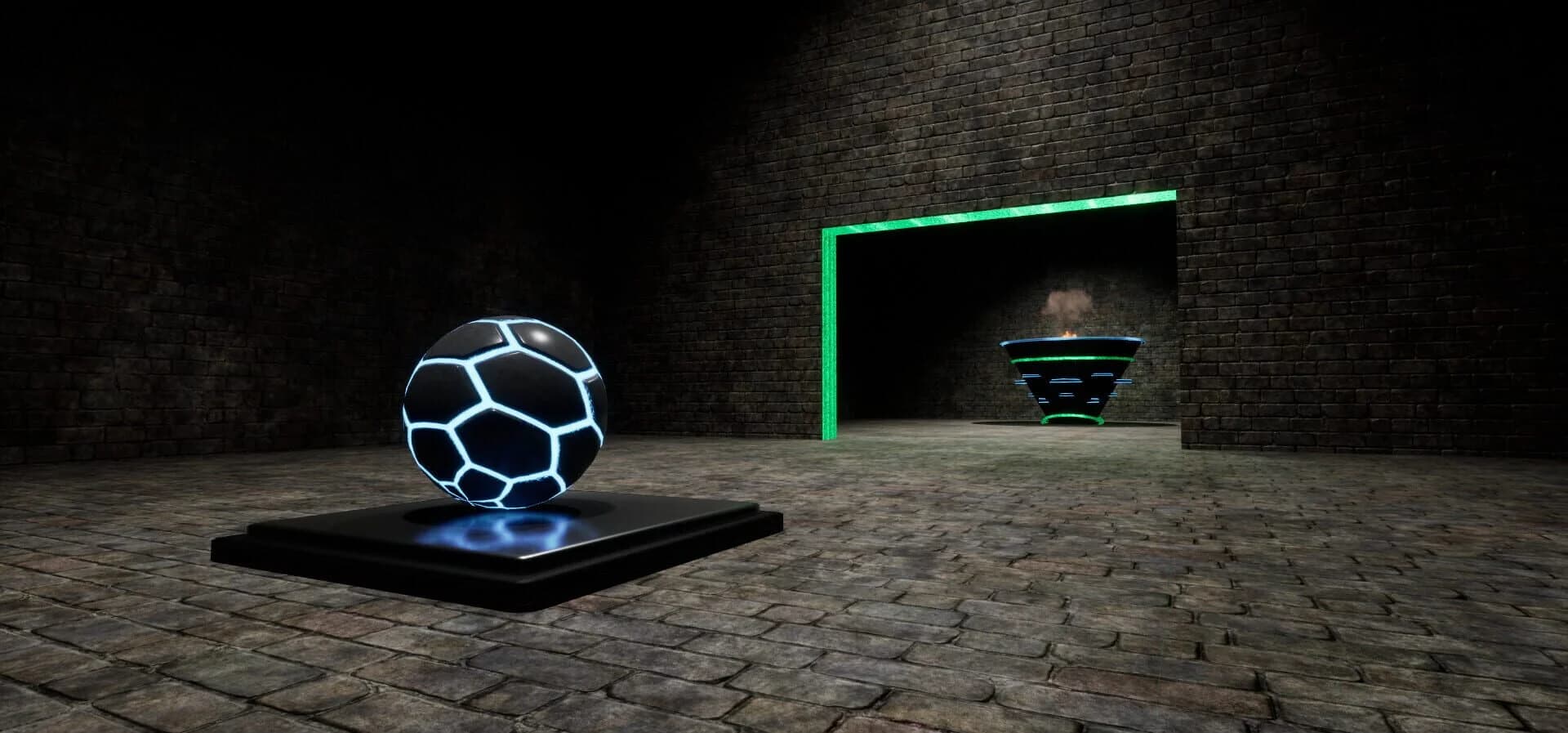 Stress Ball screenshot 4