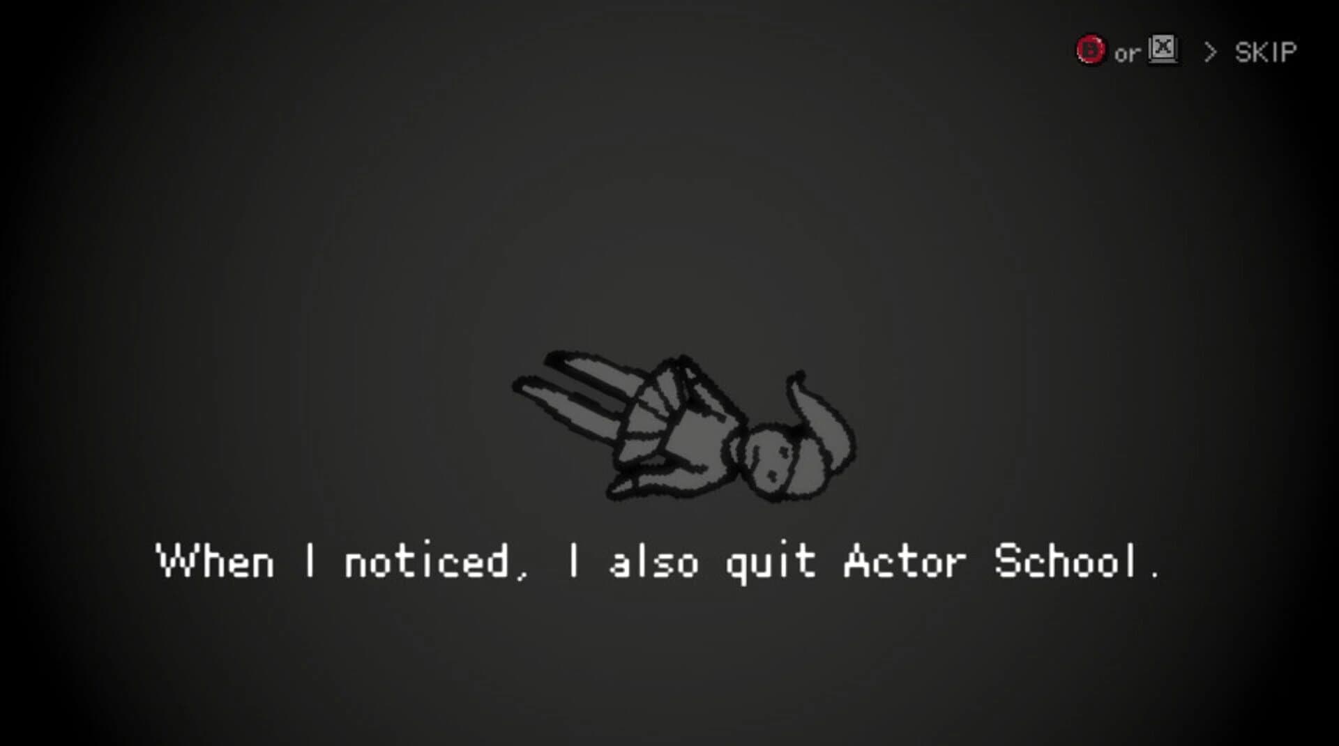 Stress explosion screenshot 5