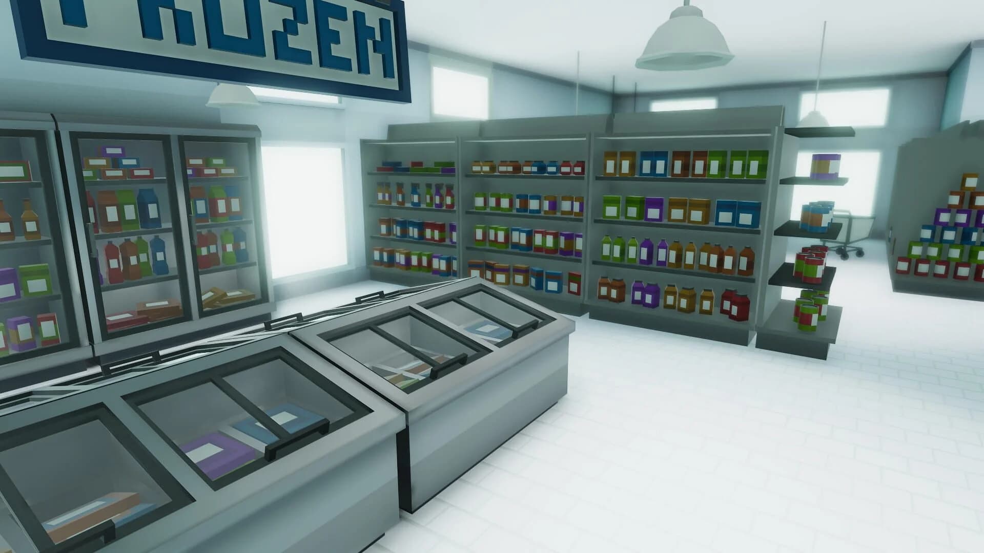 StressOut screenshot 4