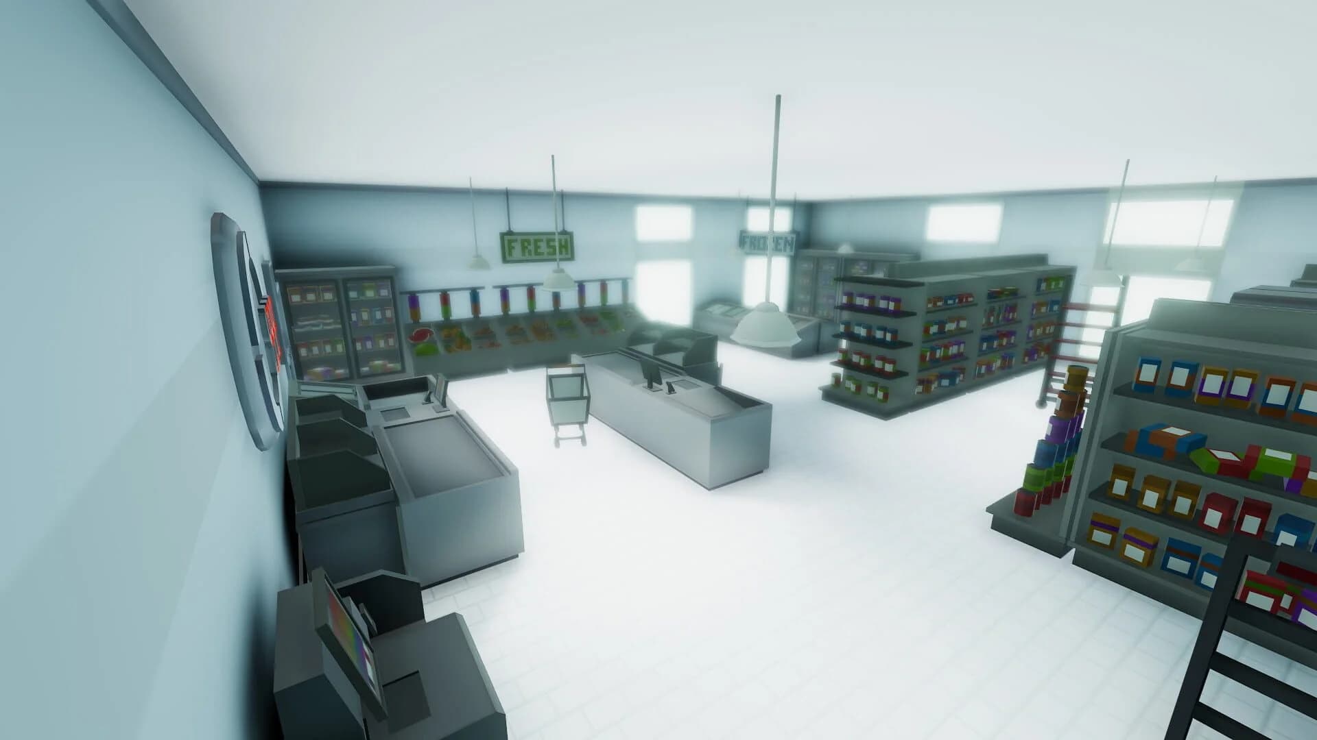 StressOut screenshot 2