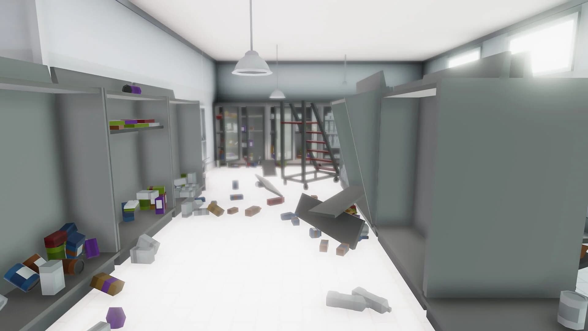 StressOut screenshot 5