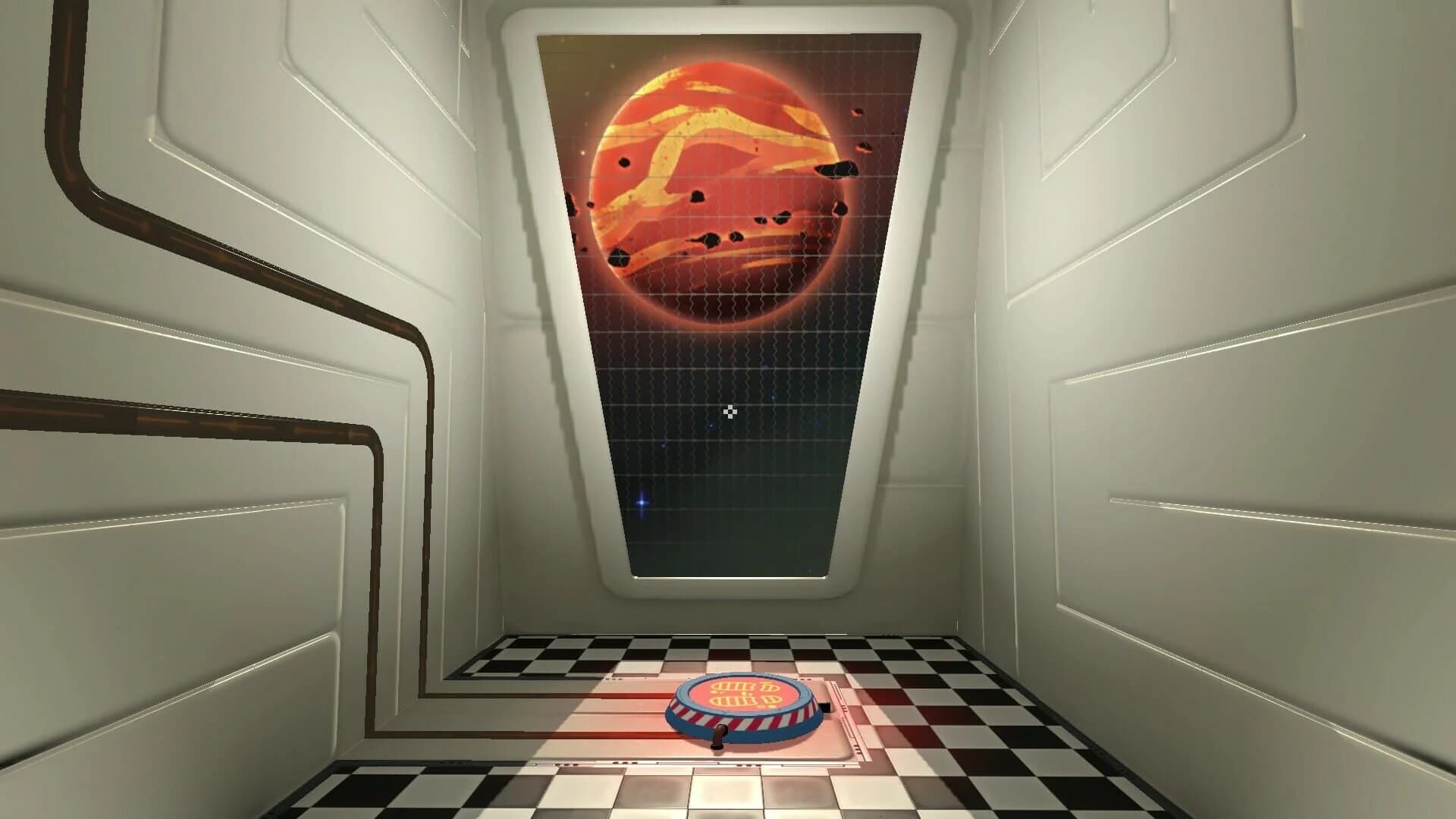 Stretchmancer screenshot 3