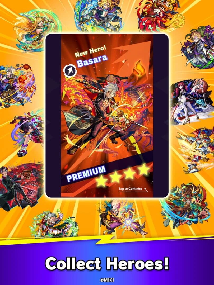 Strike World screenshot 4