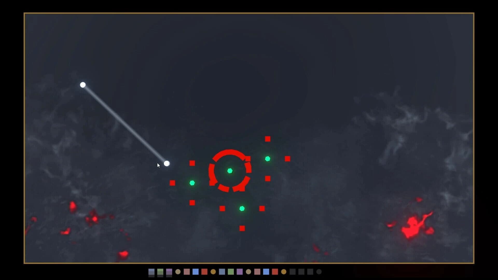 String Along screenshot 5