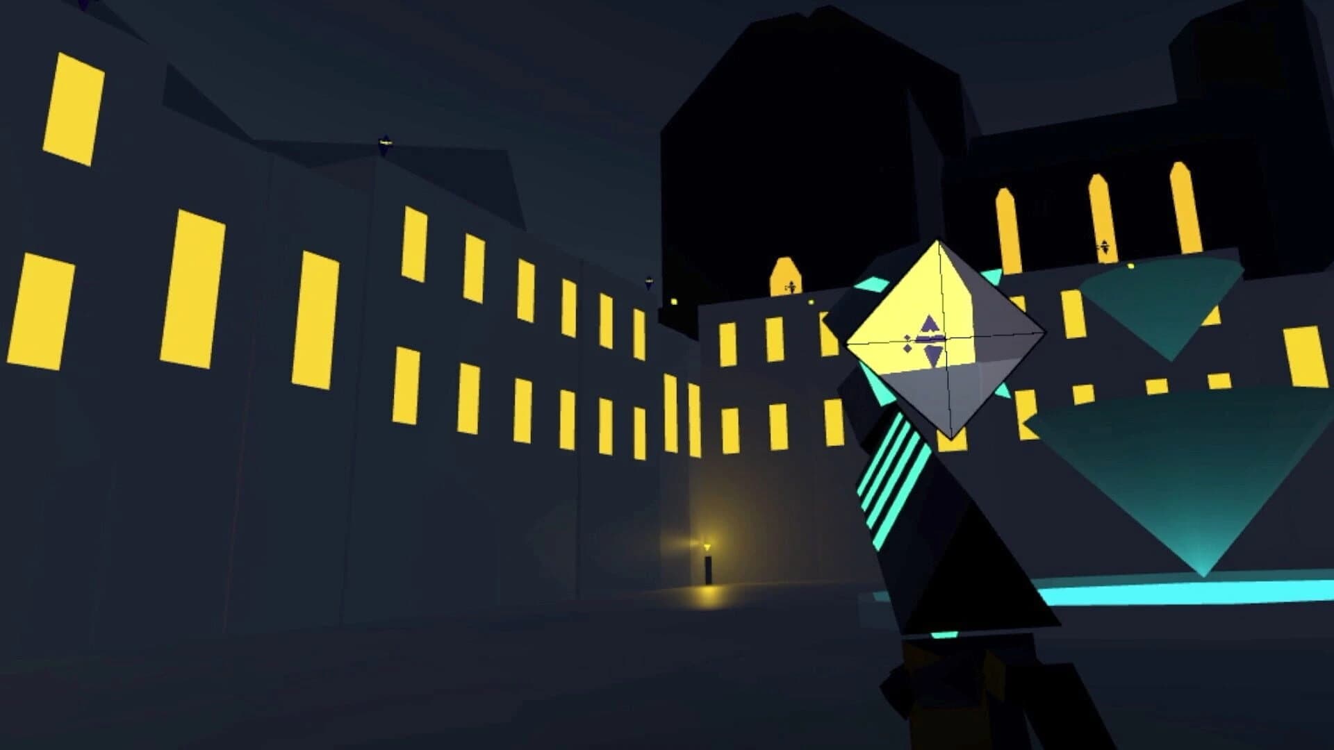Strings screenshot 3