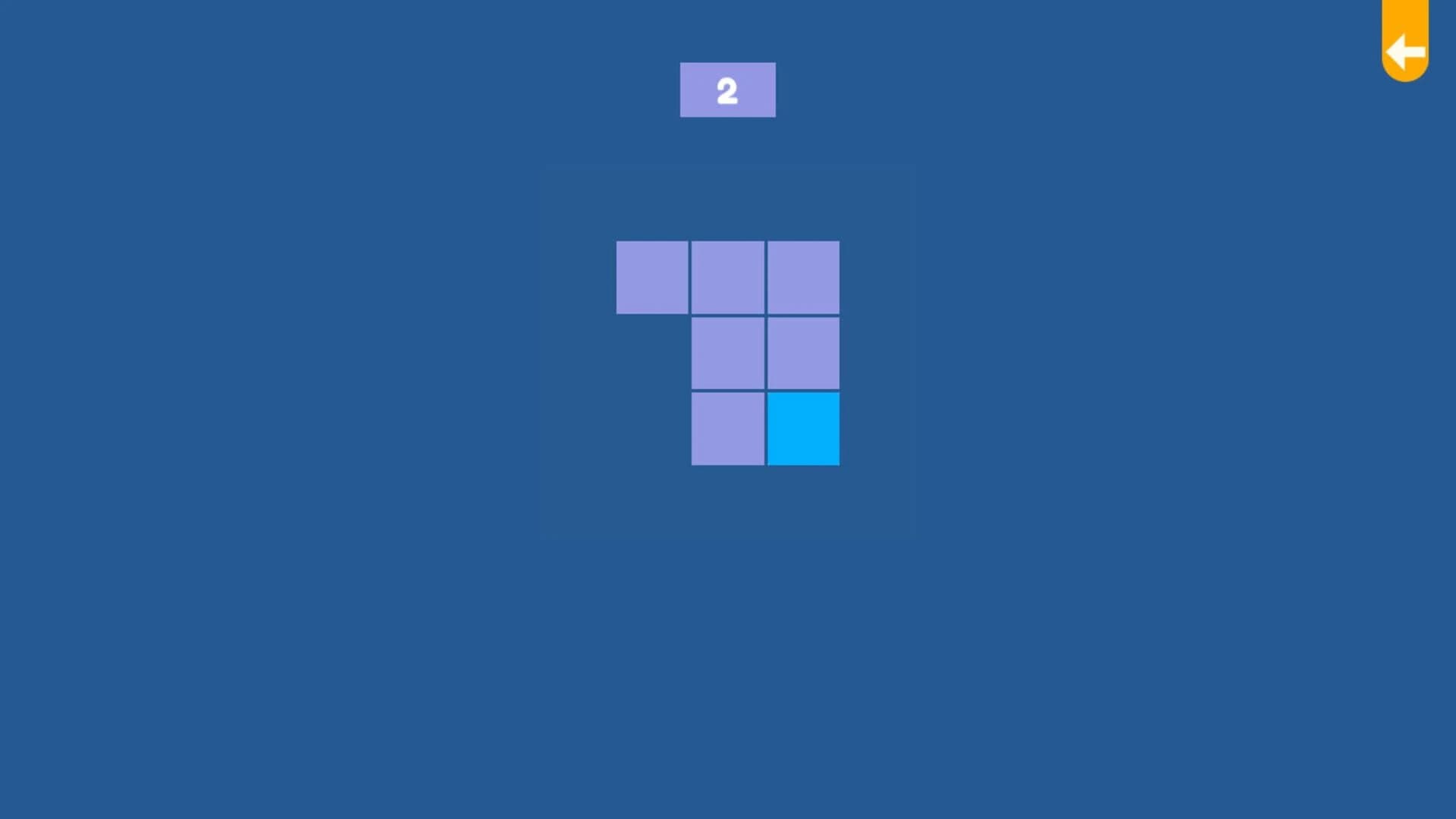 Stroke Fill screenshot 2