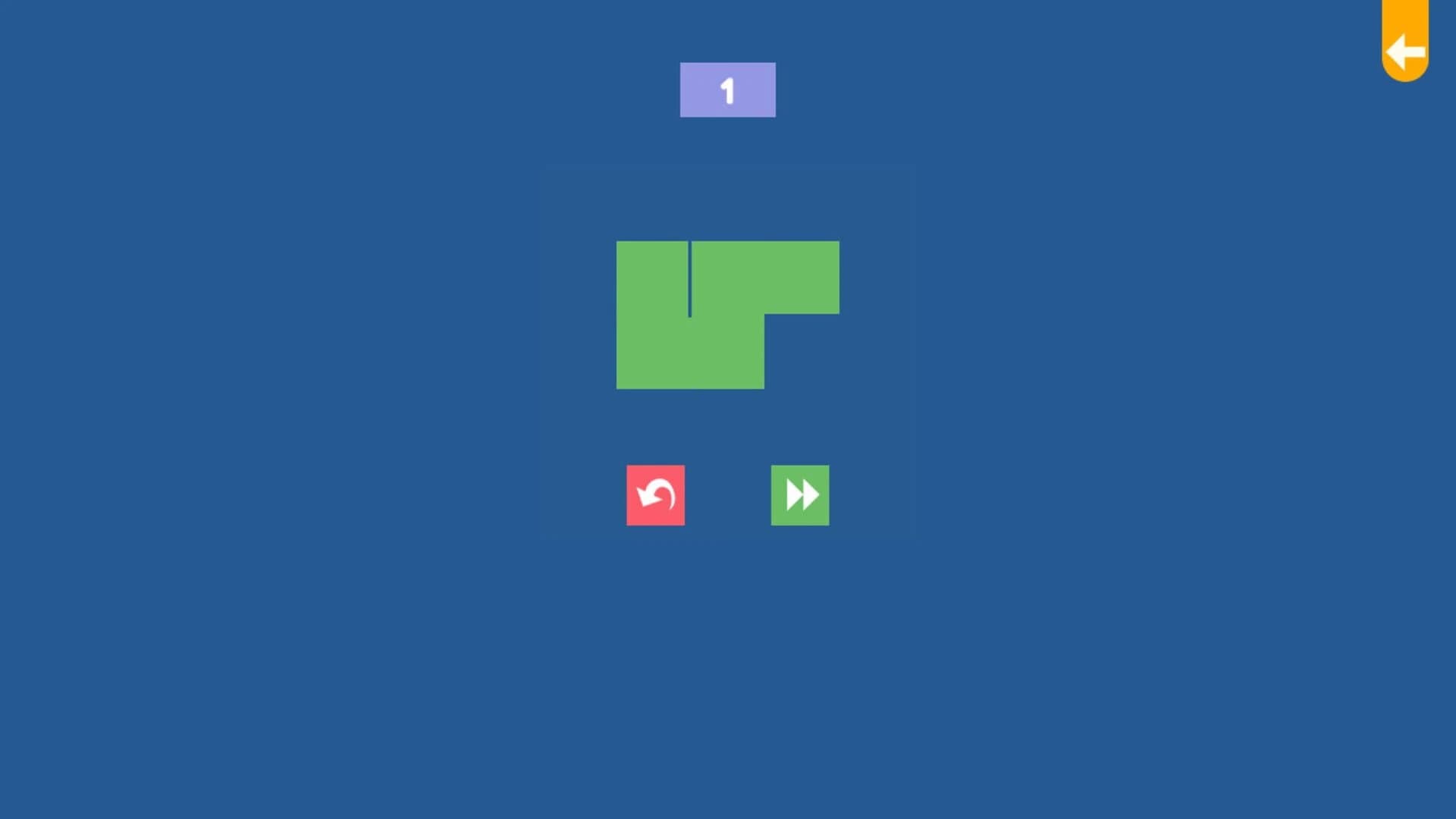 Stroke Fill screenshot 5