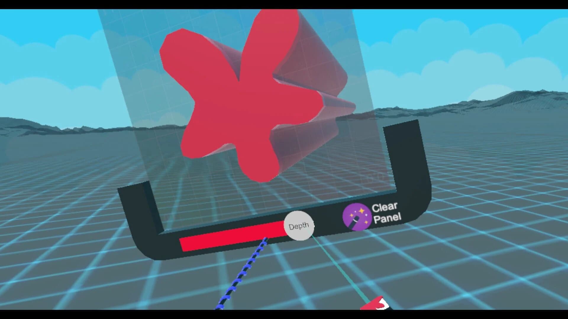 StroodleDoodle screenshot 5