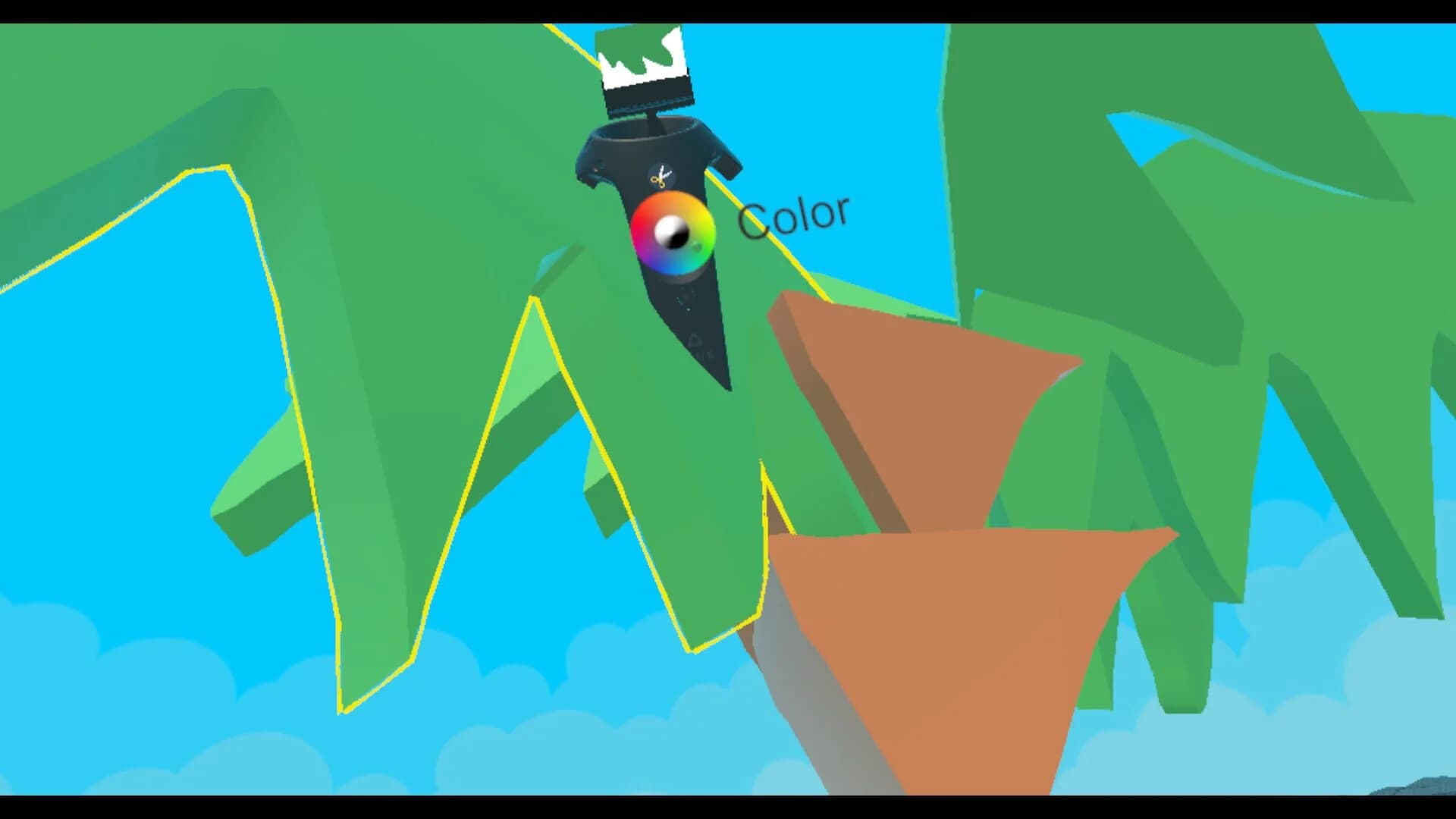 StroodleDoodle screenshot 4