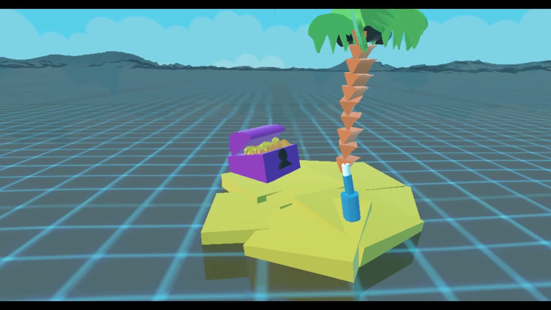 StroodleDoodle screenshot 1