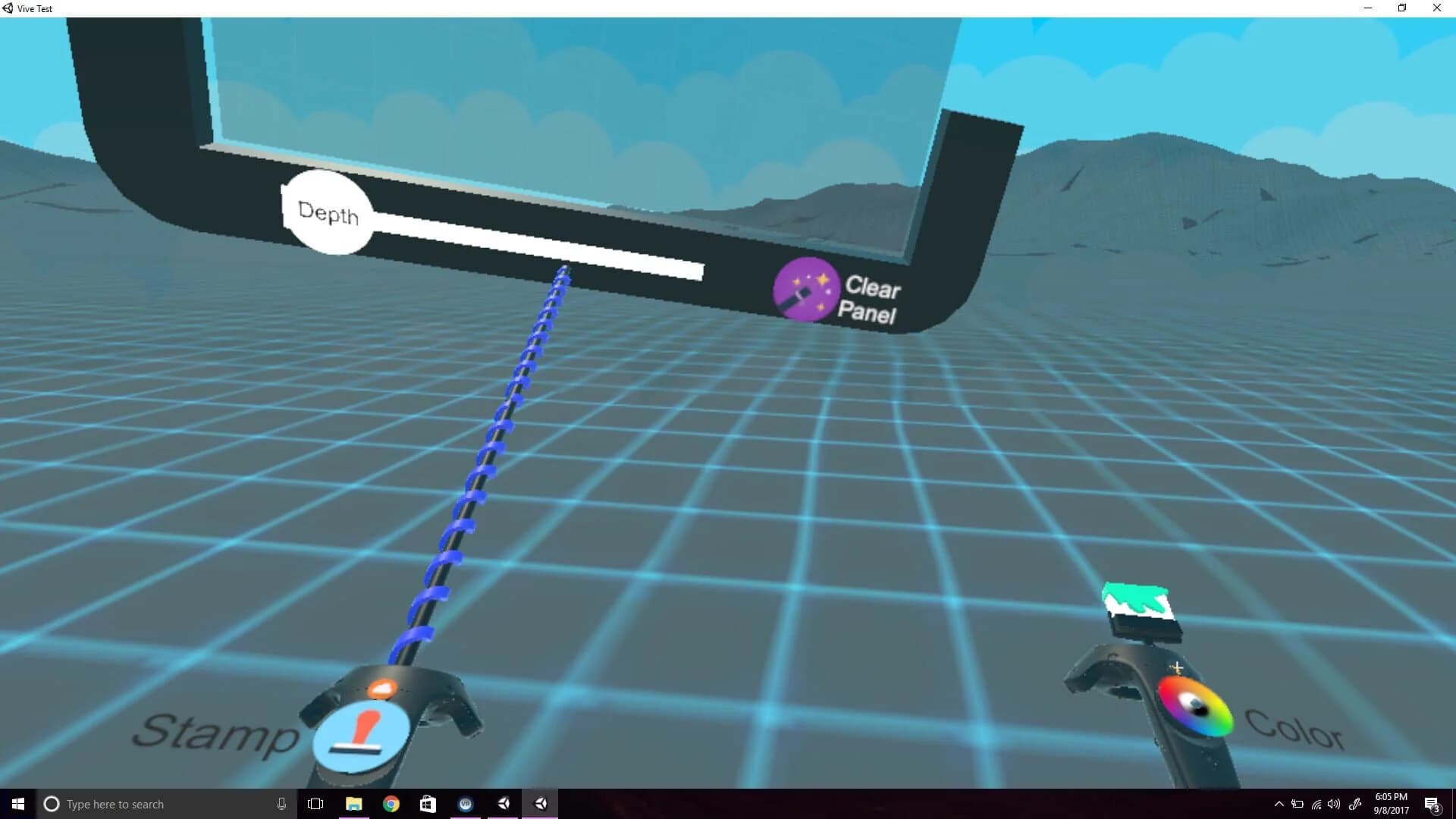 StroodleDoodle screenshot 3