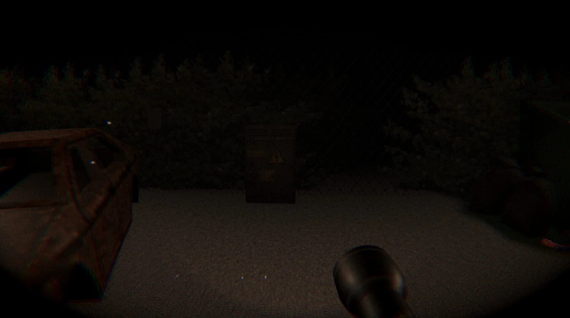 Strozowka screenshot 1