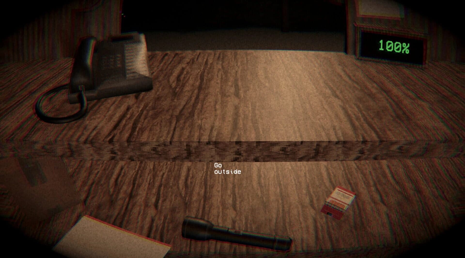 Strozowka screenshot 5