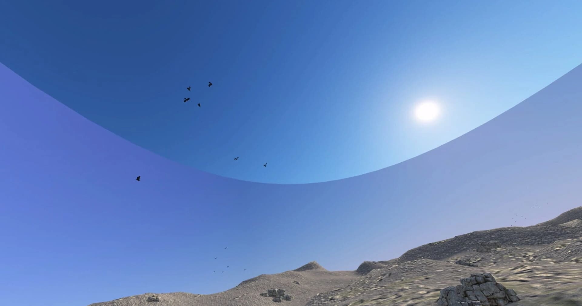 Struggle screenshot 2