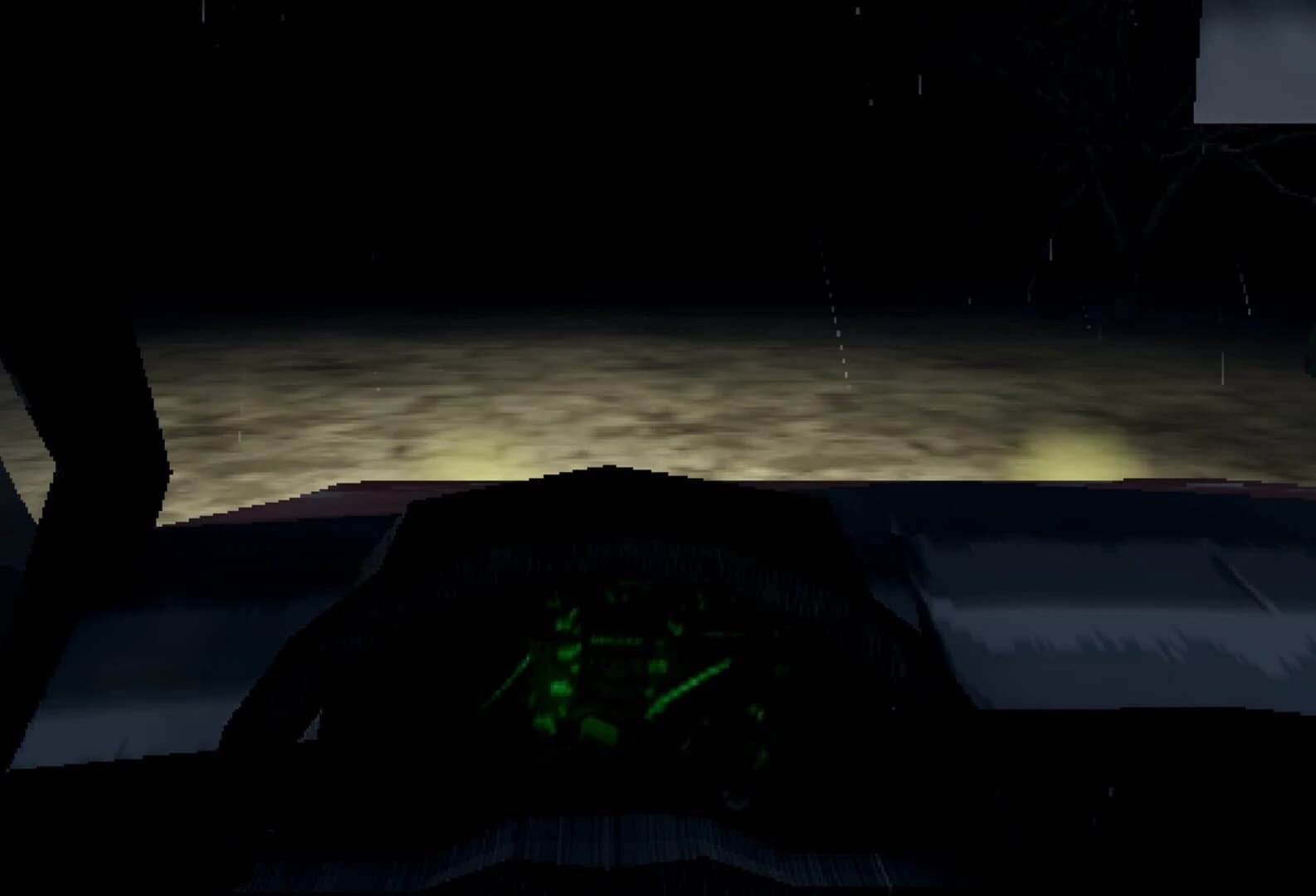 Stuck in Fears: North-east screenshot 2