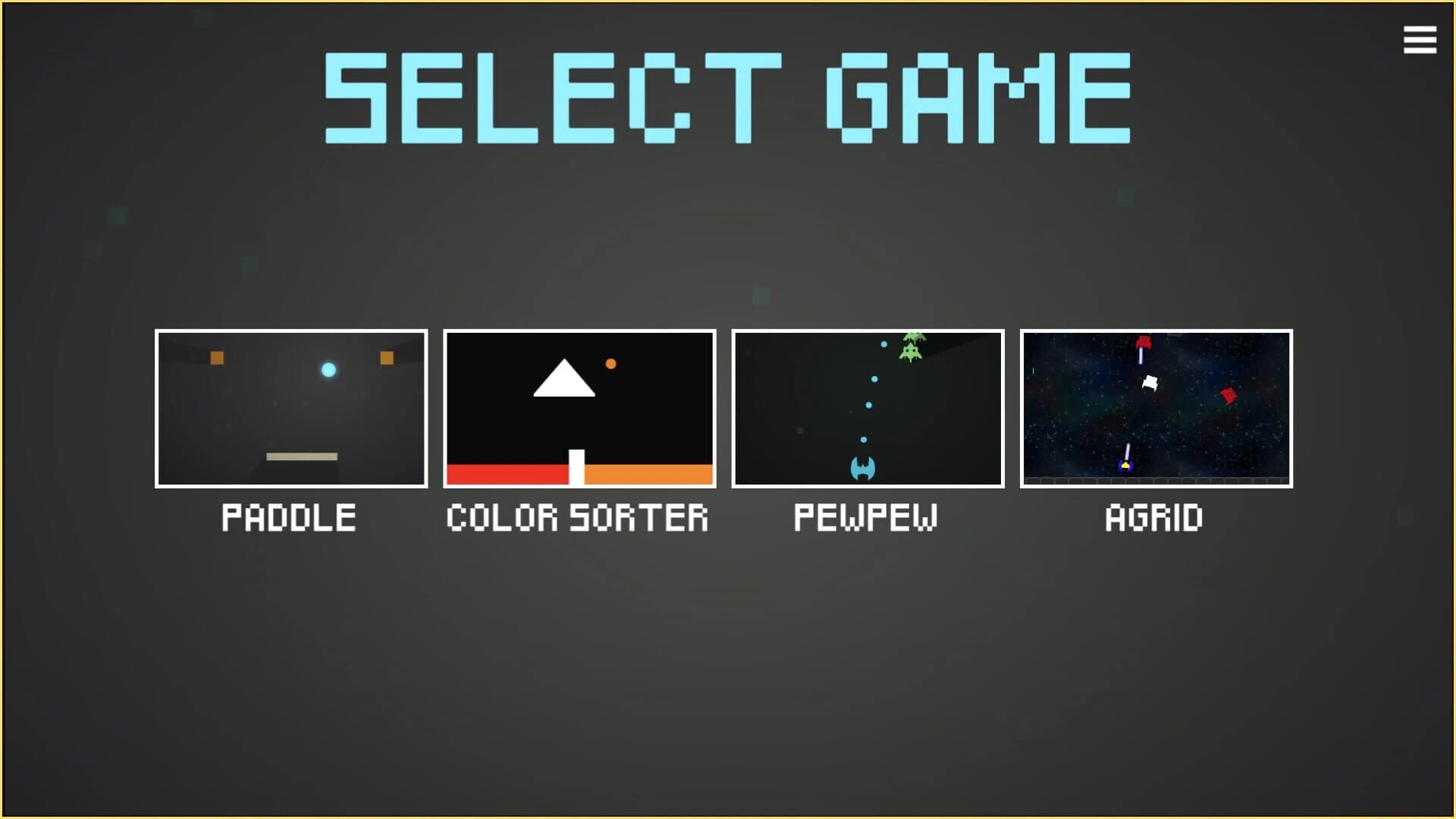 Study Arcade screenshot 2