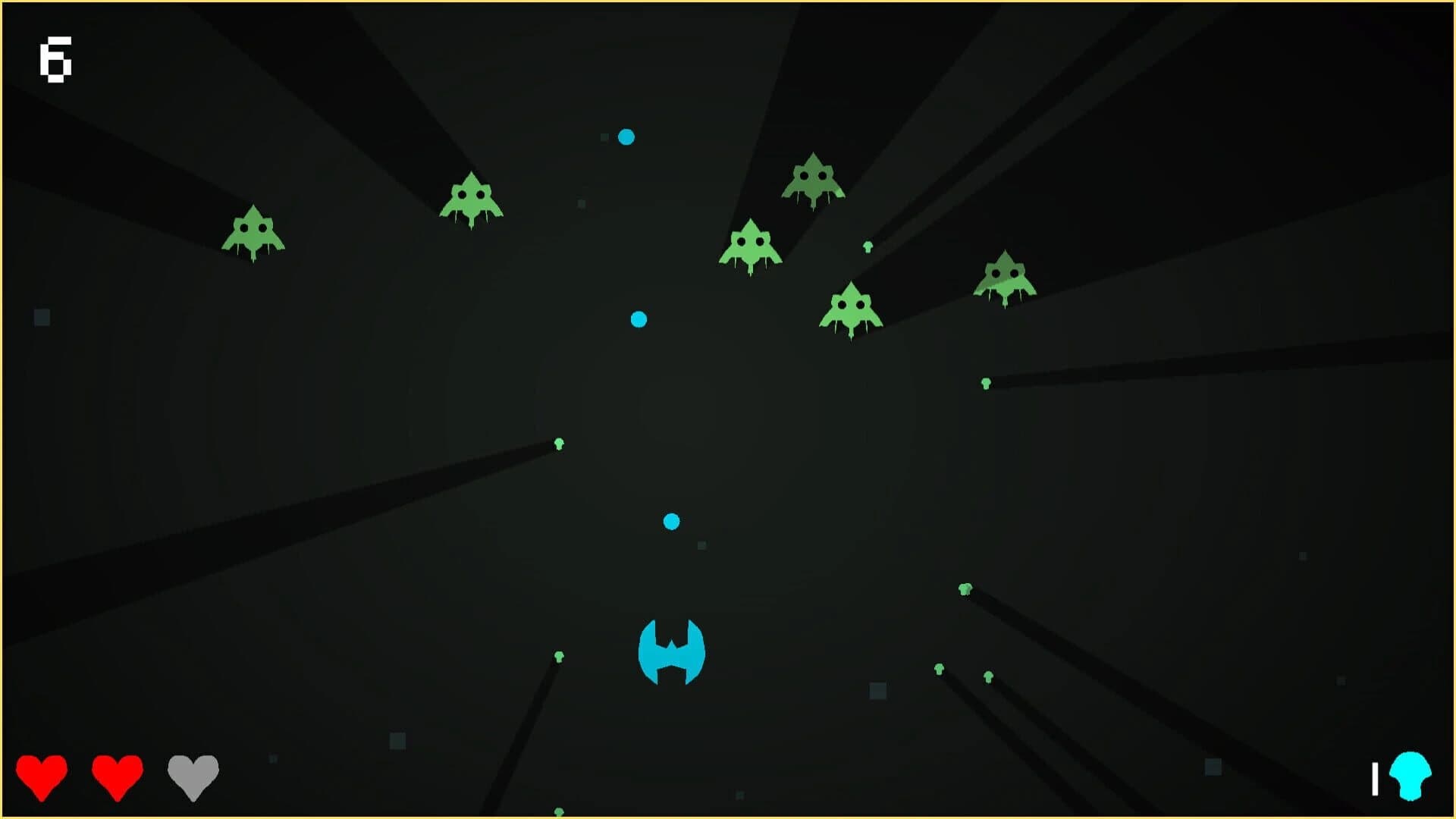 Study Arcade screenshot 4