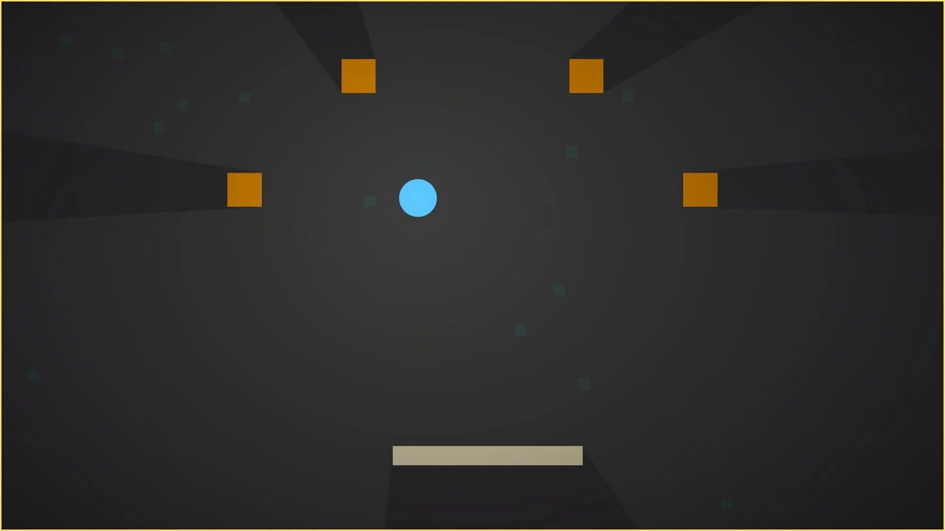 Study Arcade screenshot 3