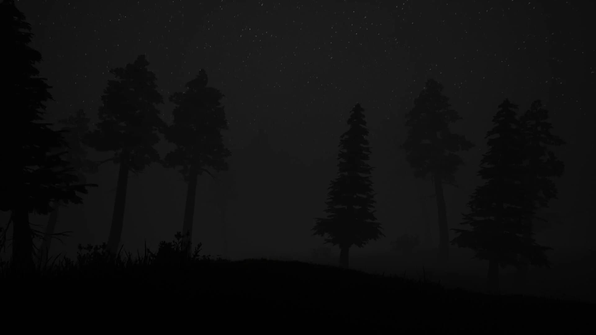 Study of Unusual: Forest of Secrets screenshot 2