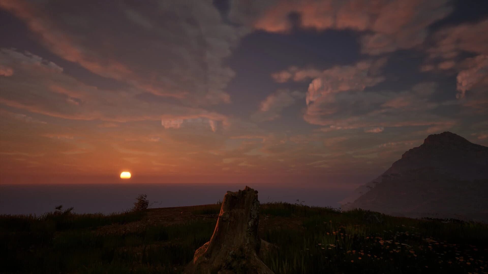 Stump Simulator 2 screenshot 3