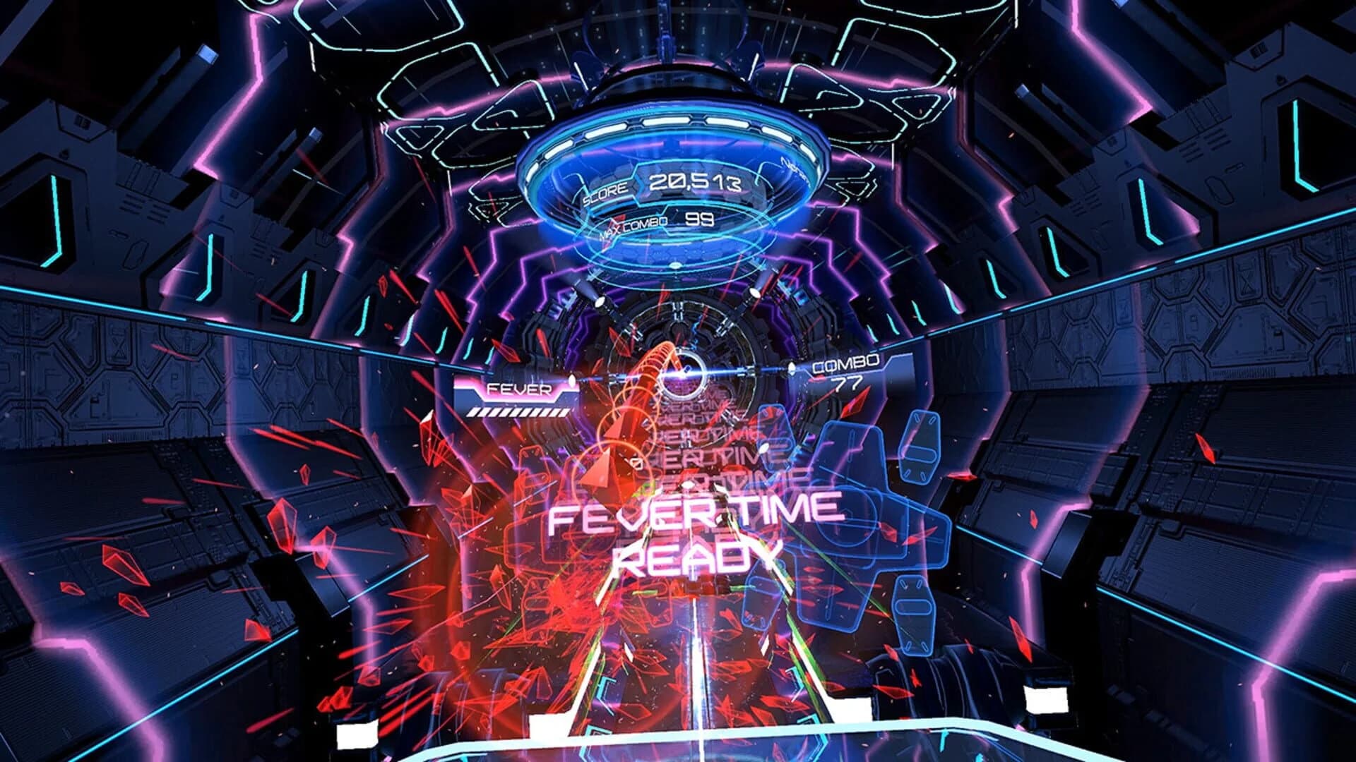 Stumper screenshot 5