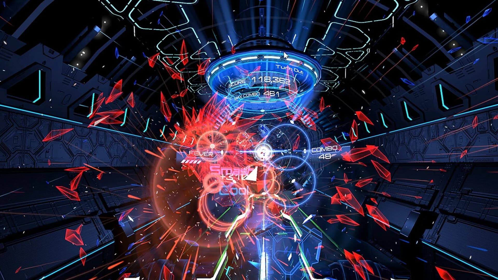 Stumper screenshot 1