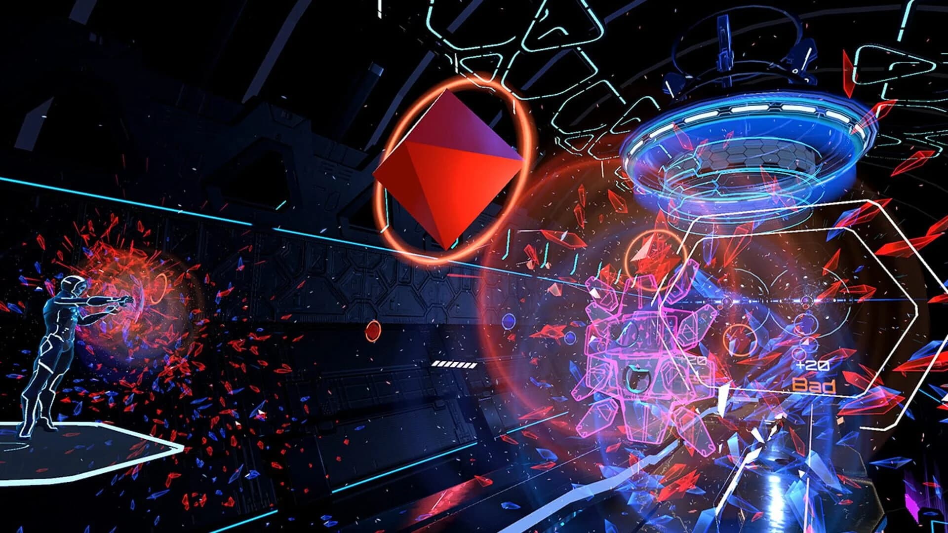 Stumper screenshot 3