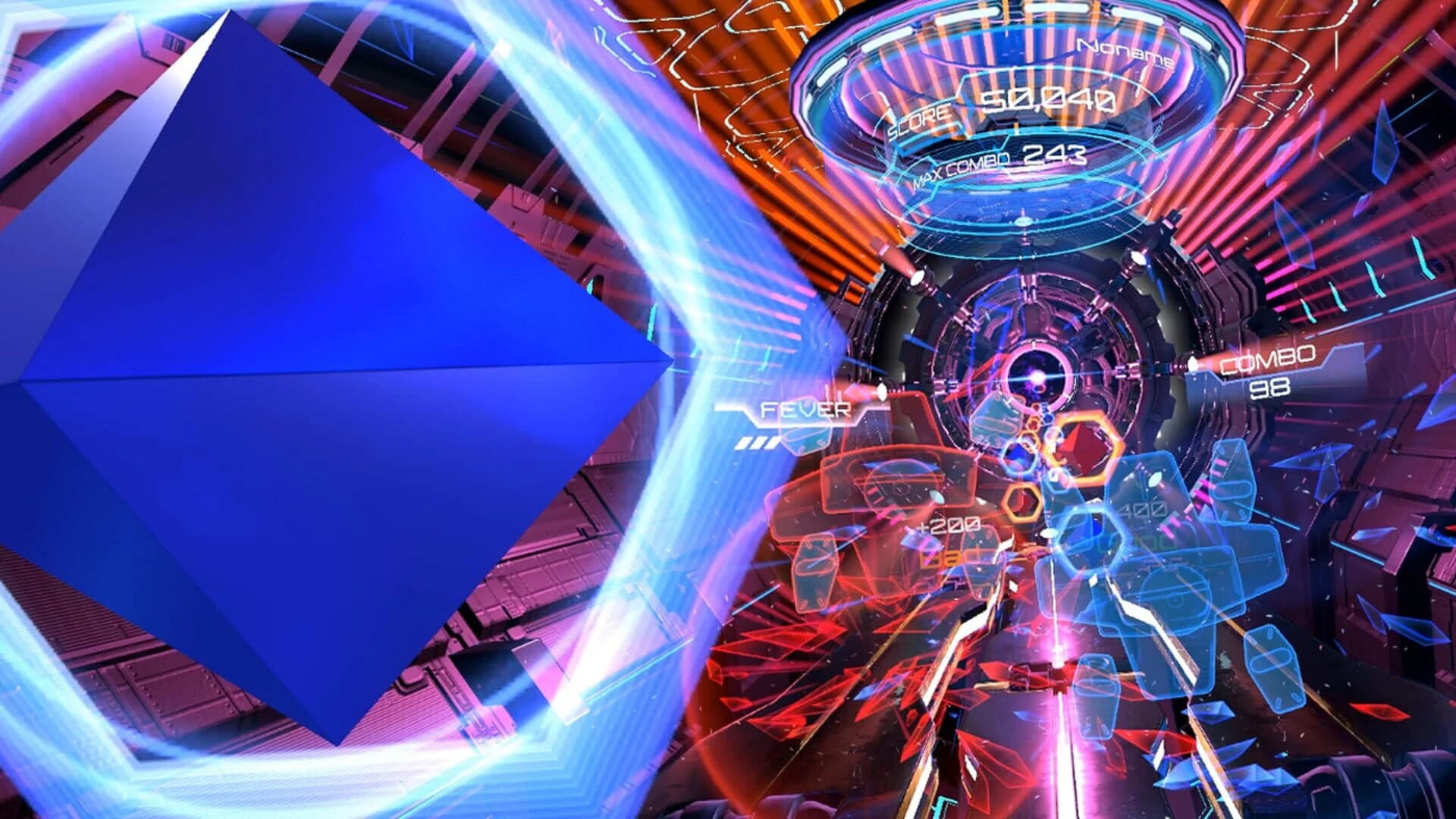 Stumper screenshot 2