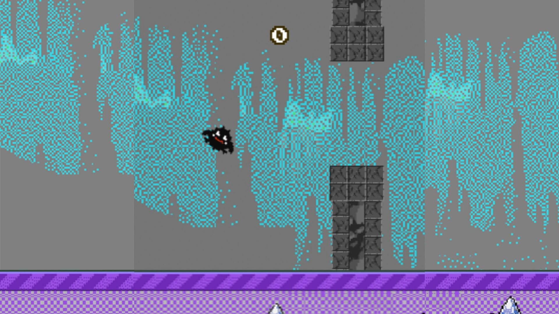 Stupid Bat screenshot 3