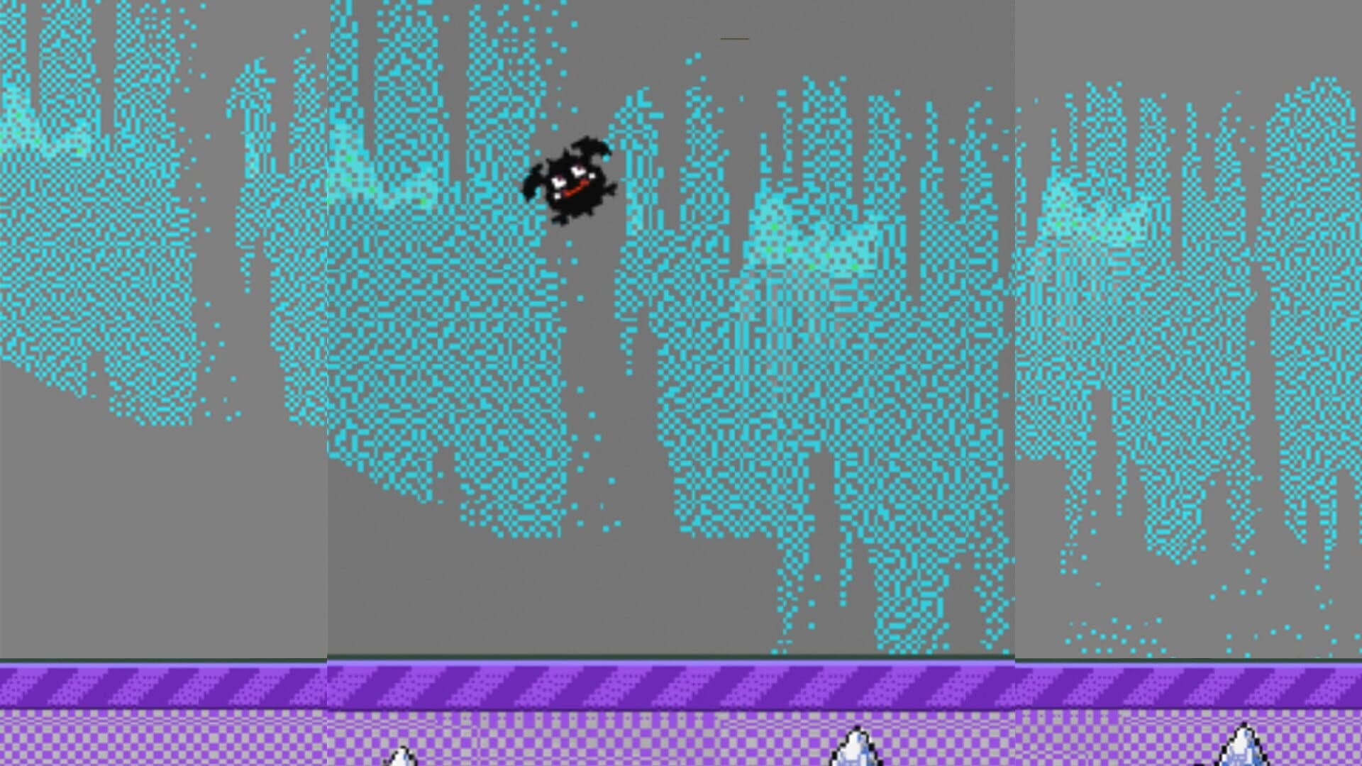 Stupid Bat screenshot 4