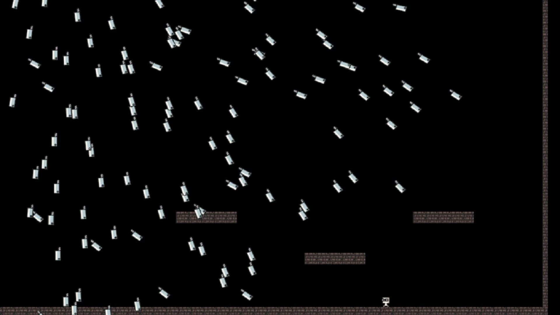 Stupid Dungeon screenshot 5