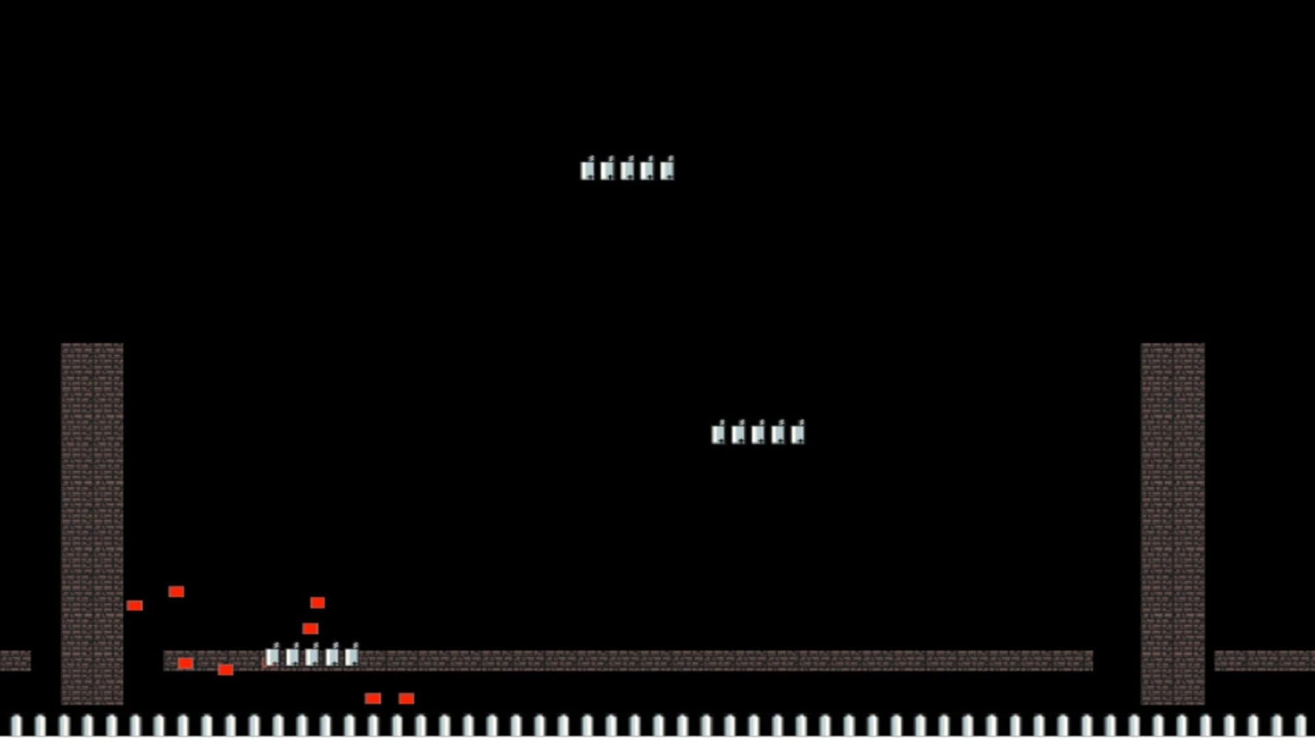 Stupid Dungeon screenshot 2