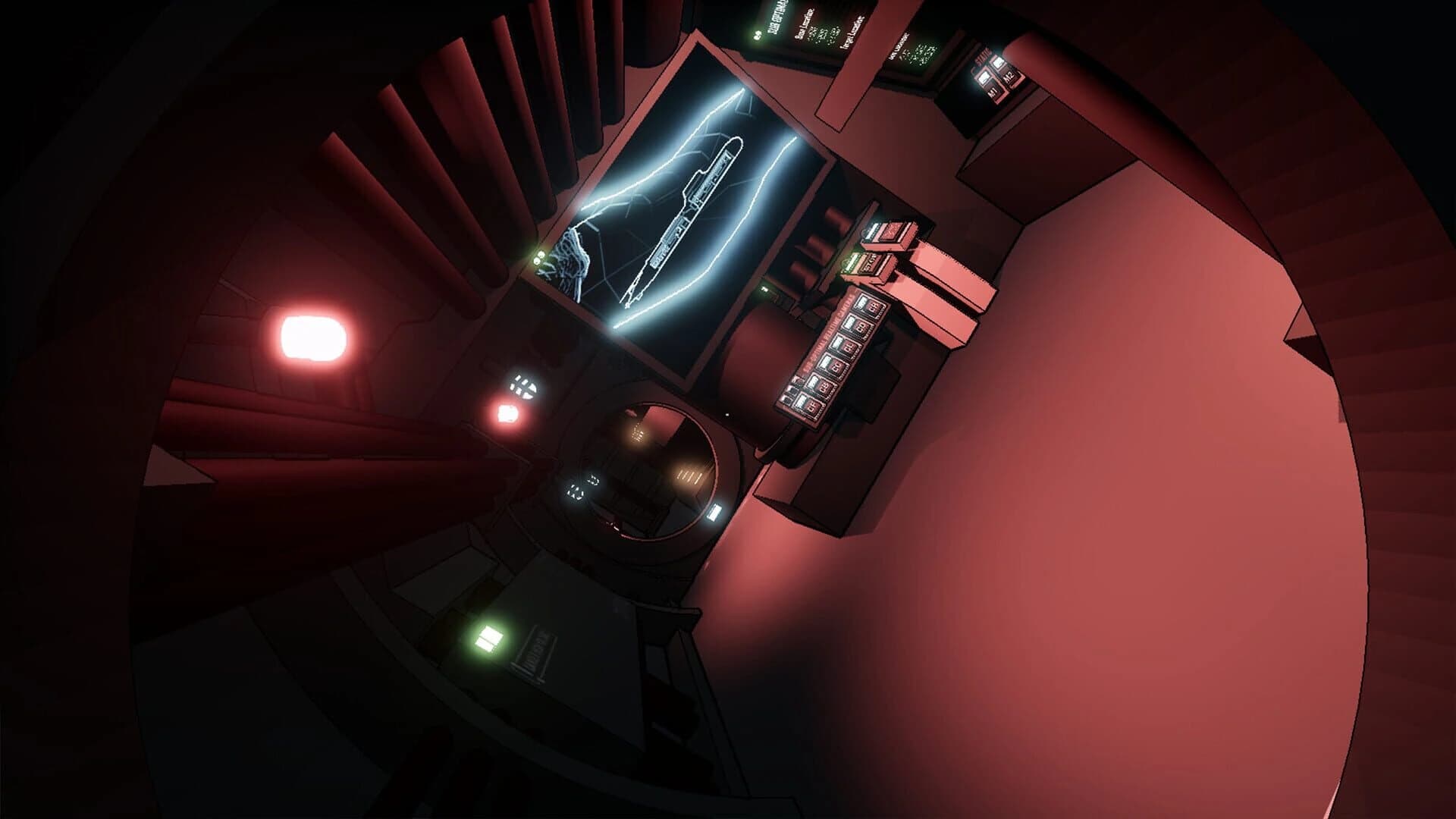 Sub Optimal Co. screenshot 4